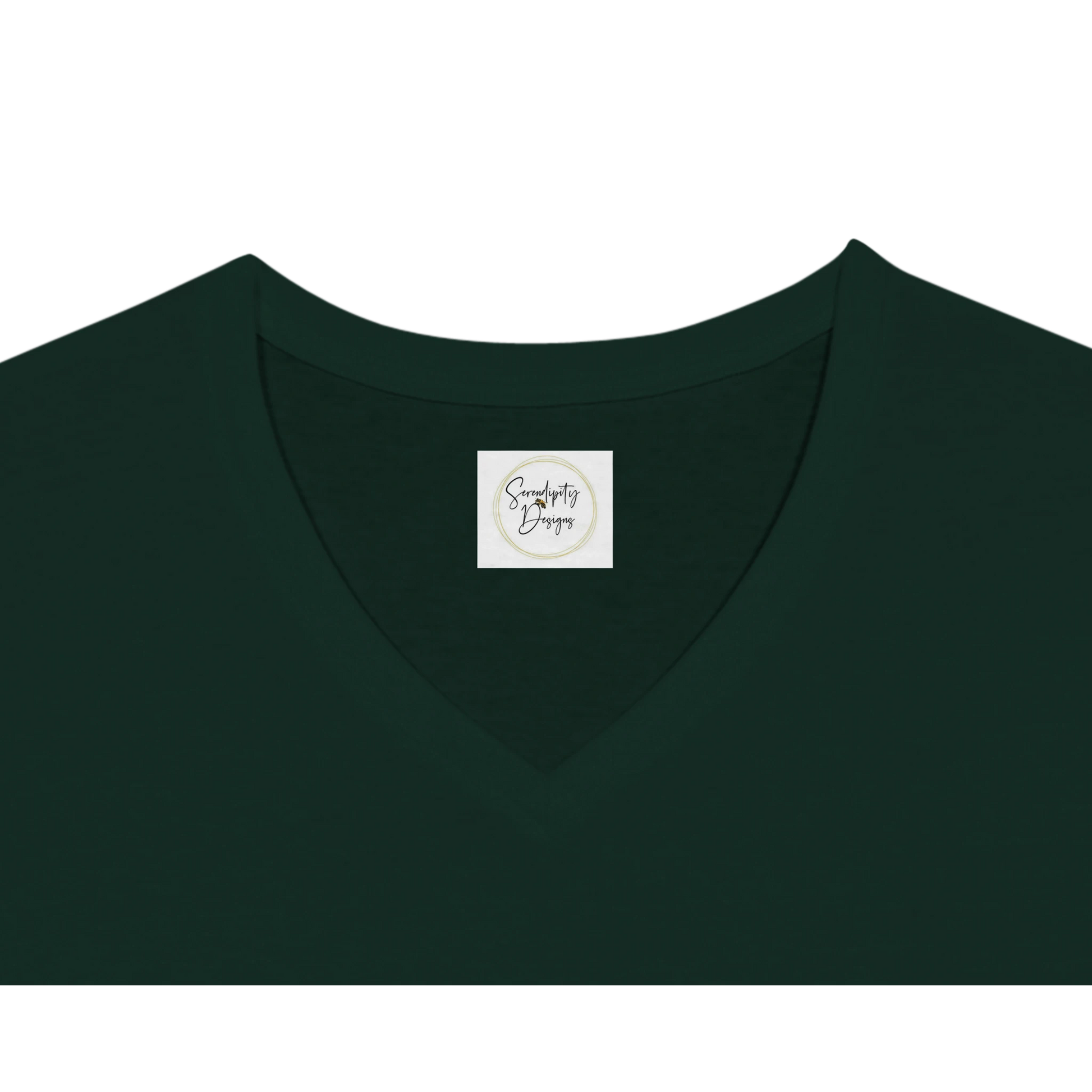 0c9541ee-ed99-41f3-b964-ddc2e6a43e1e