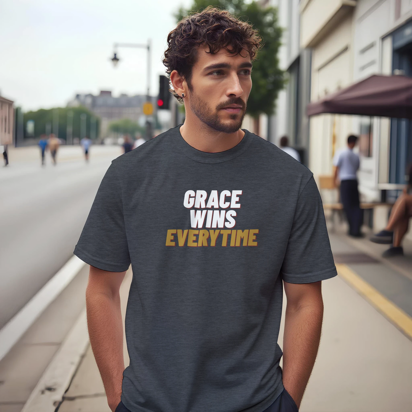 0d24a1ac-c729-4a5b-928e-0775b12e64a6