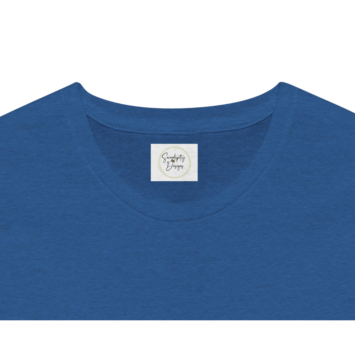 0d8357b0-eb7b-4c75-9b0d-e4ca6ee37677