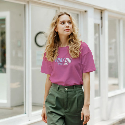 0d9a71dc-2ec7-4784-9665-79ce2aeef0d9