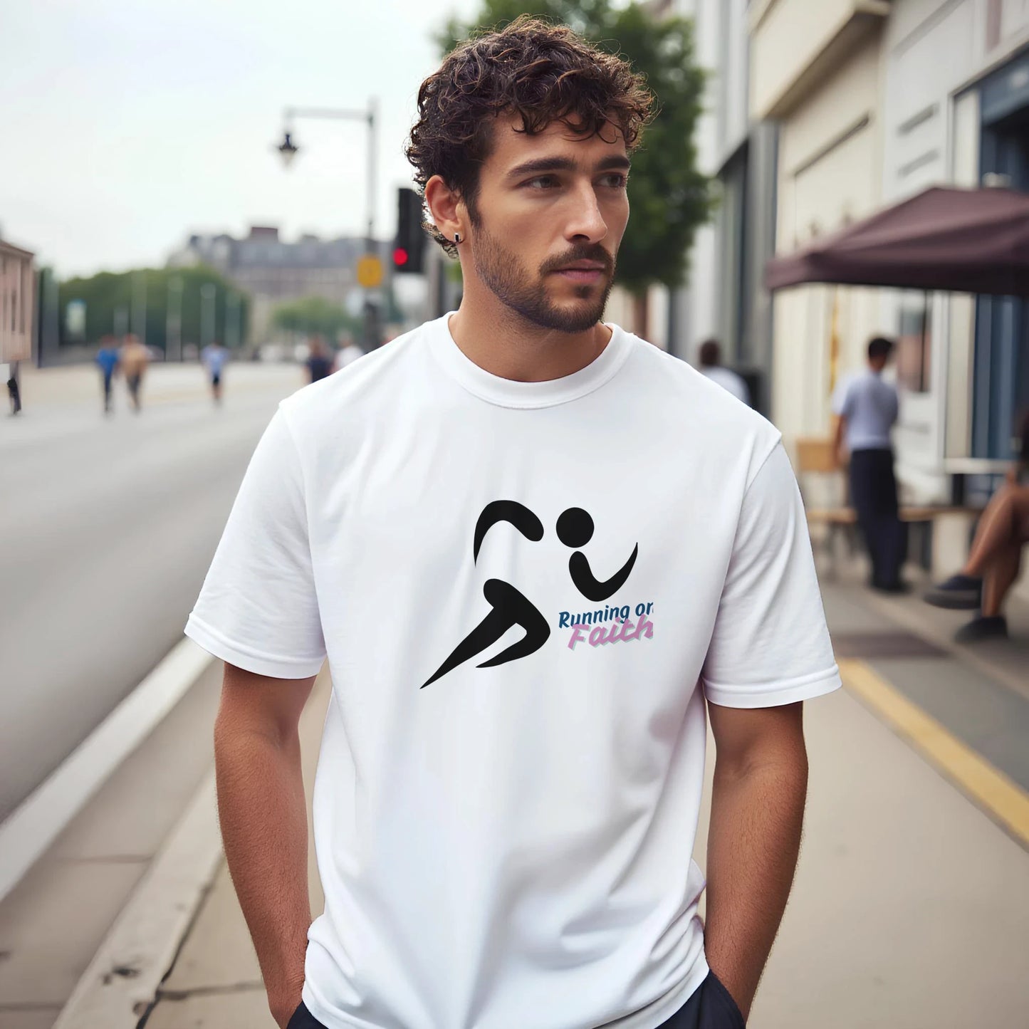 0e55caed-c185-4d97-ac95-d4557bfe4dbc