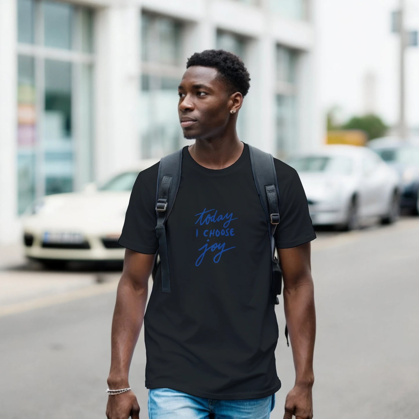 0e8fad41-1c44-42d7-8044-bbc1518198fa