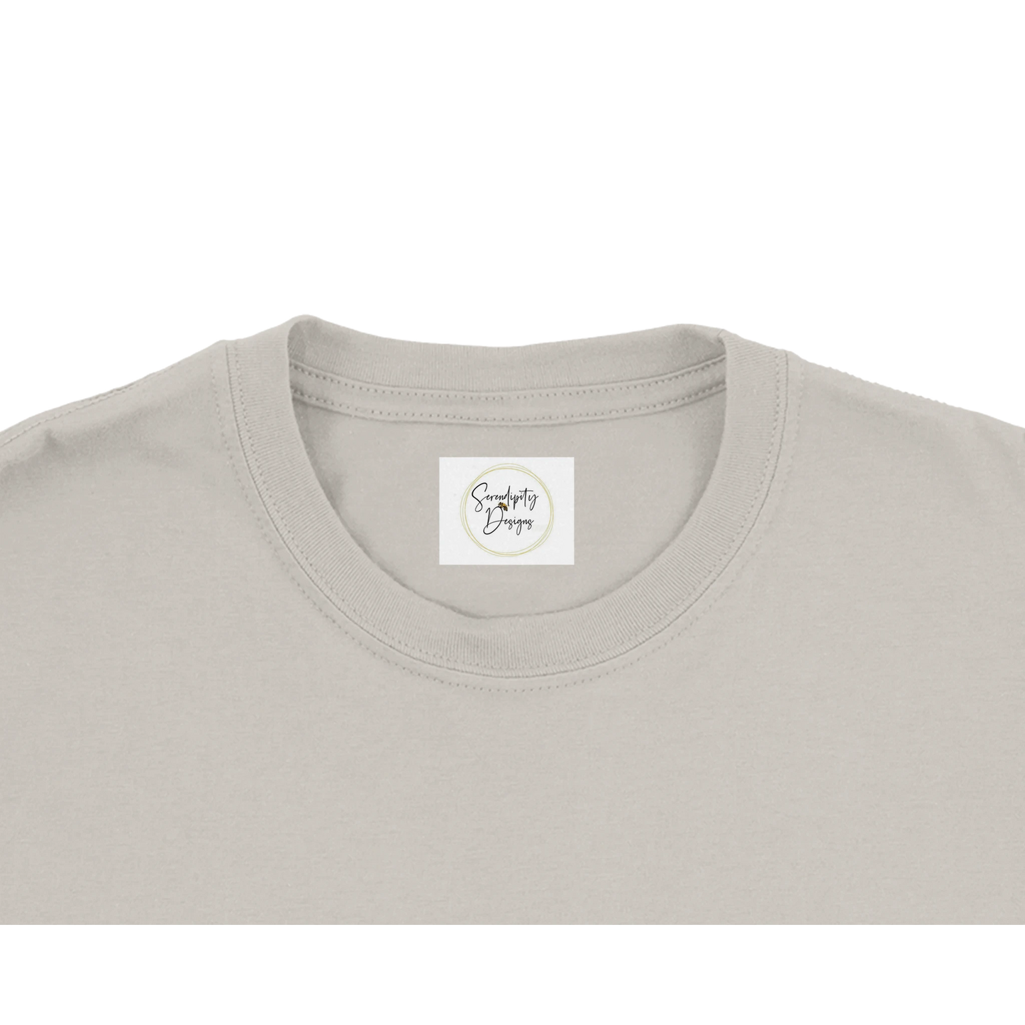 0ea38fbd-55f9-4af9-8f65-0d69ce159daf