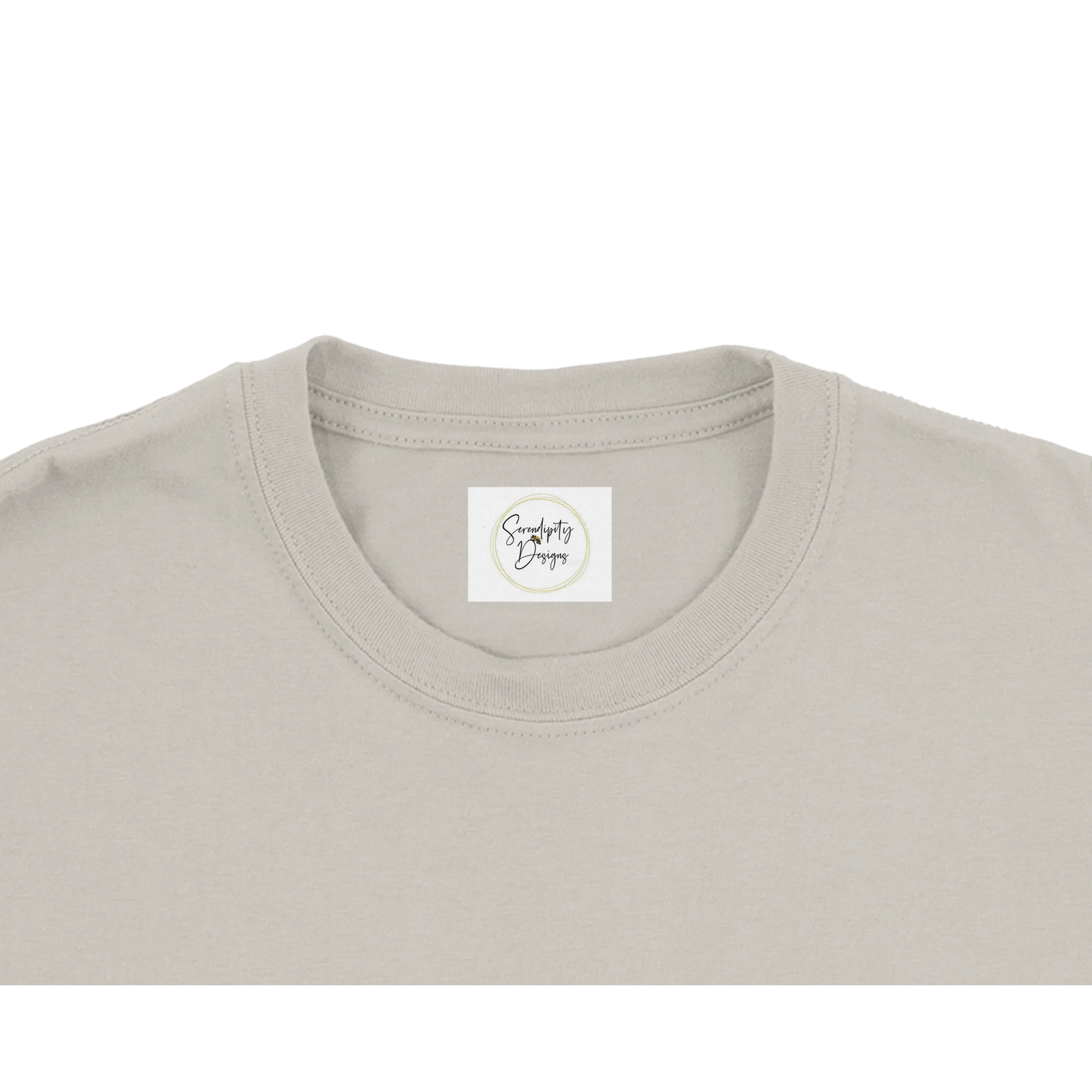 0ea38fbd-55f9-4af9-8f65-0d69ce159daf