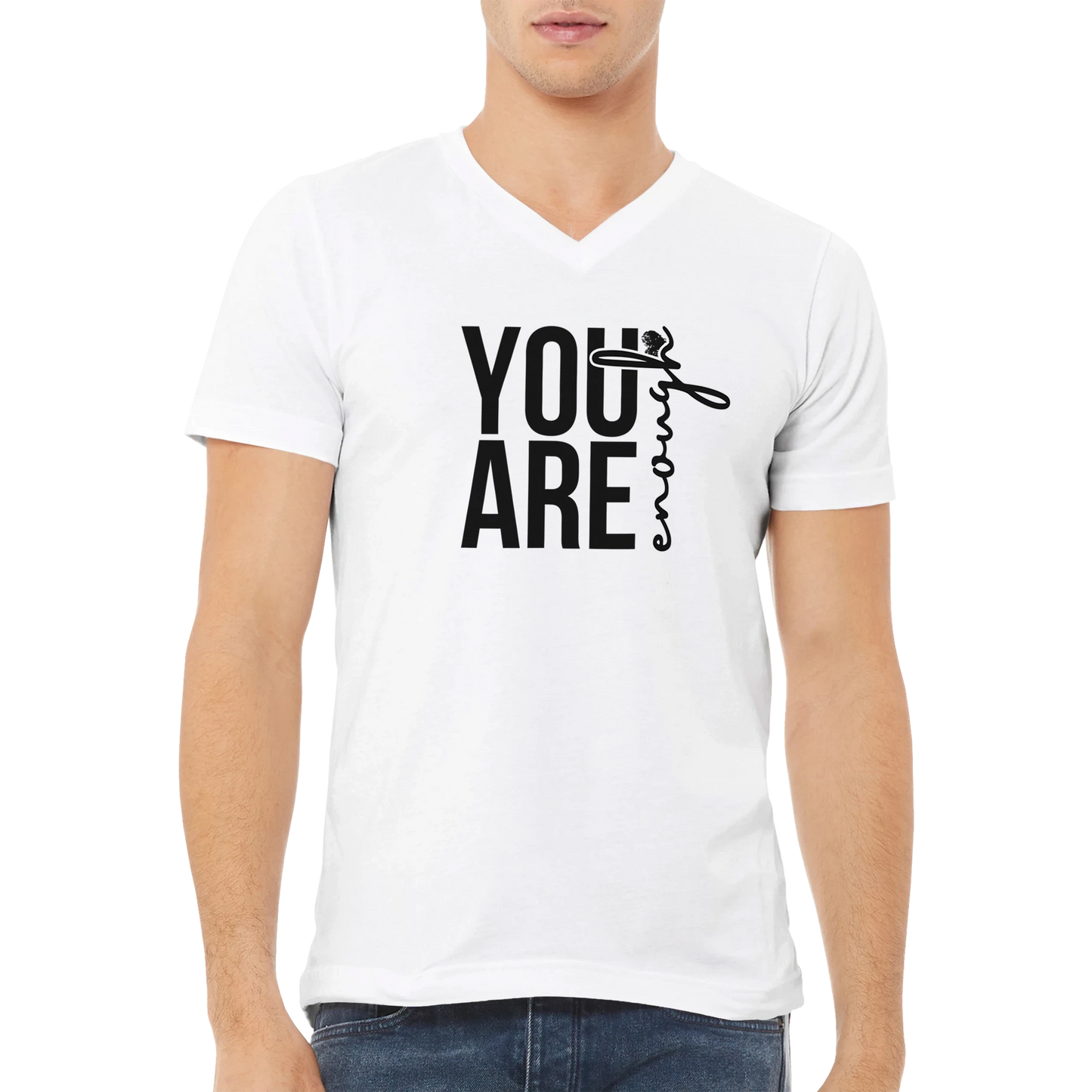 0efaeac0-8656-4a16-bd86-5a1f4e653835