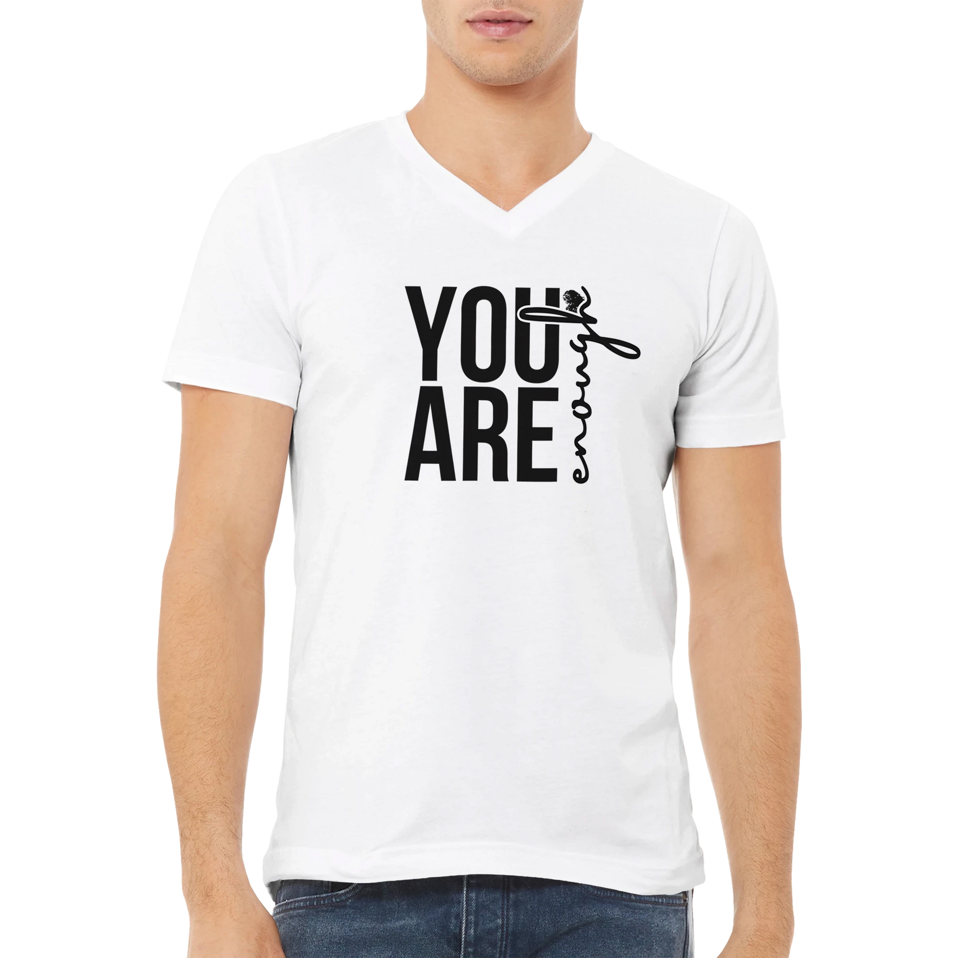 0efaeac0-8656-4a16-bd86-5a1f4e653835