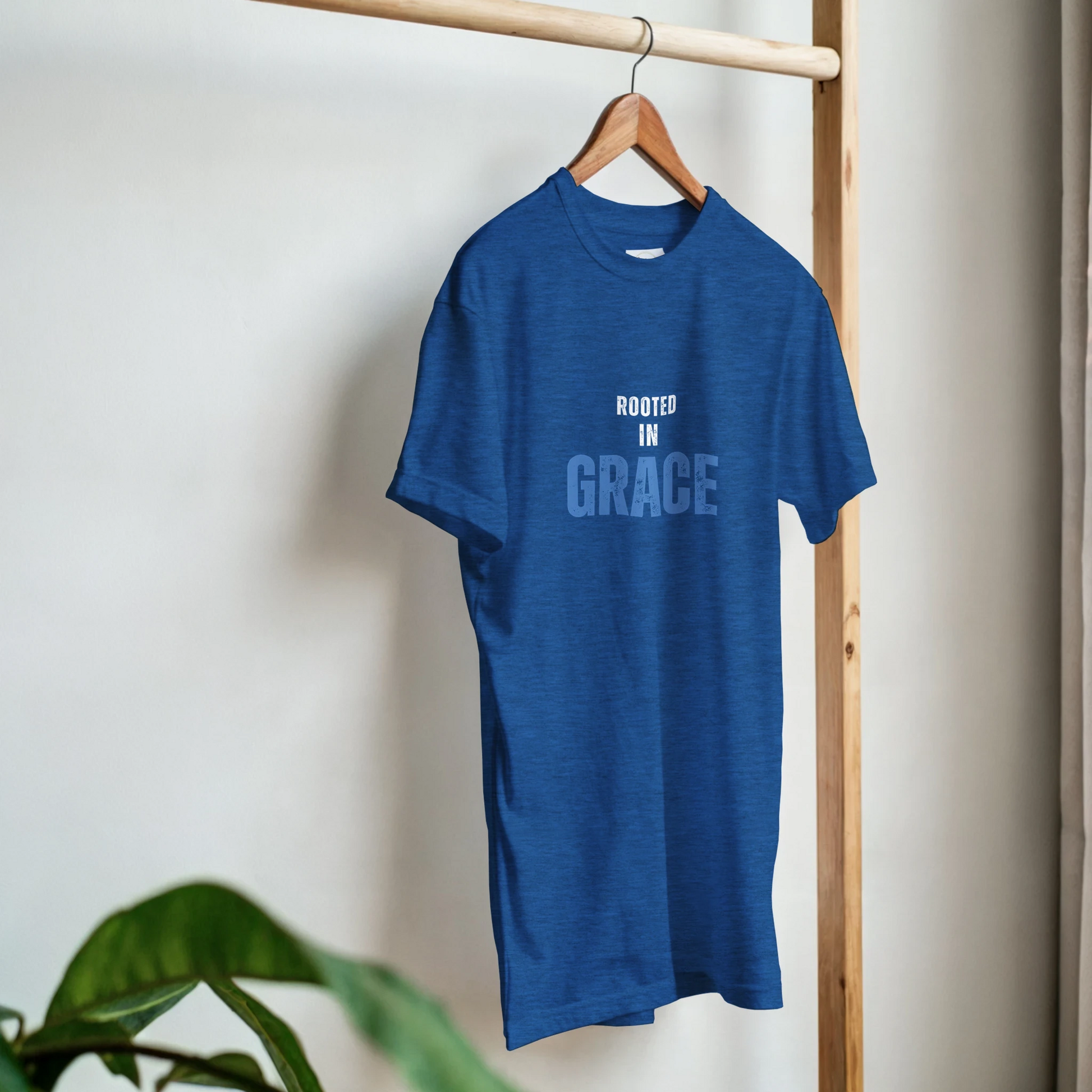 0fe4e5fd-6774-480d-be06-8b84c7d843a3