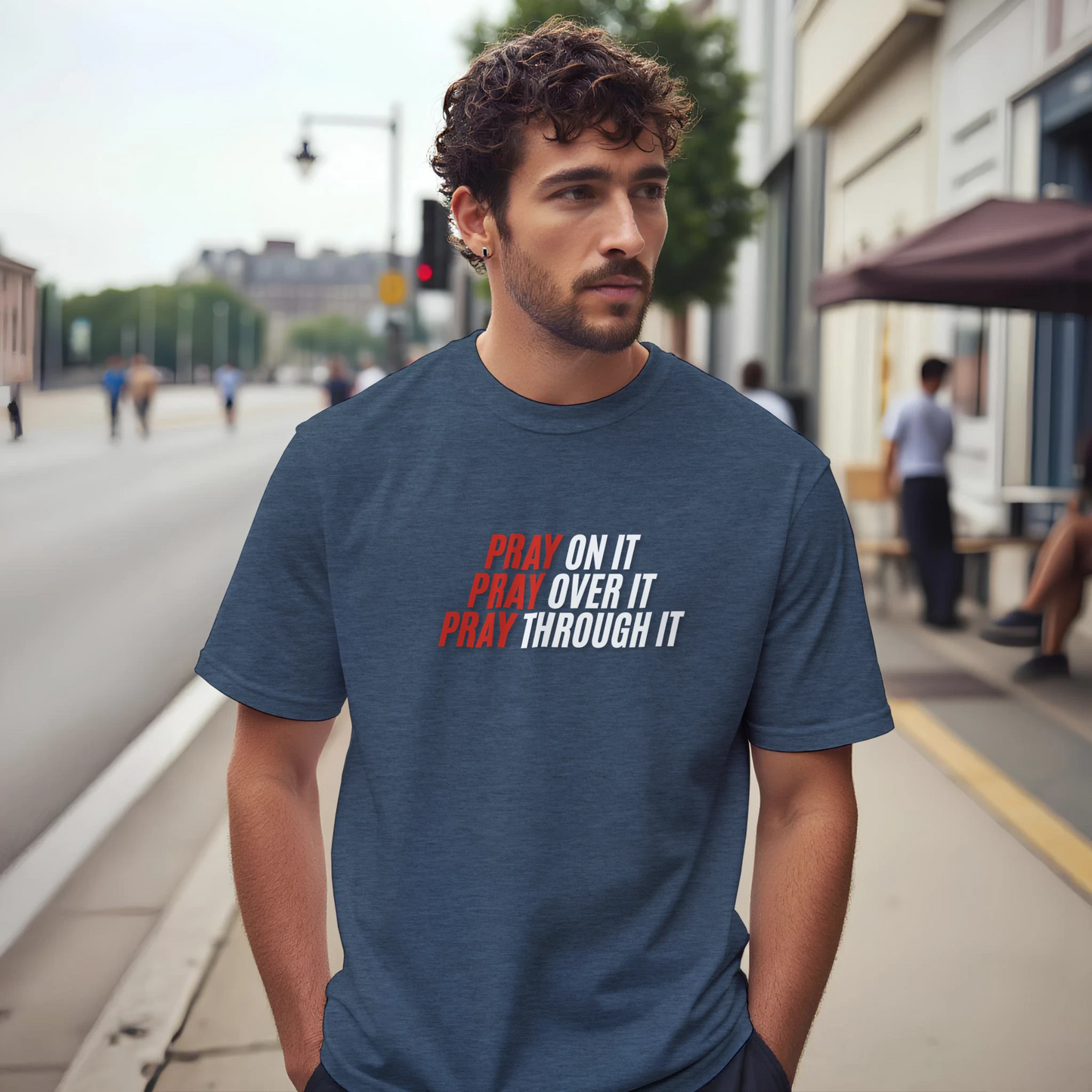 10091fc8-36b3-4be1-b6d9-68d91c01d69b