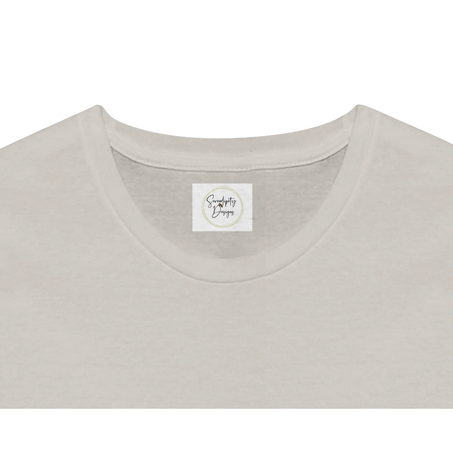 1147c331-7b9b-46dc-9a82-b51a2d54eb41