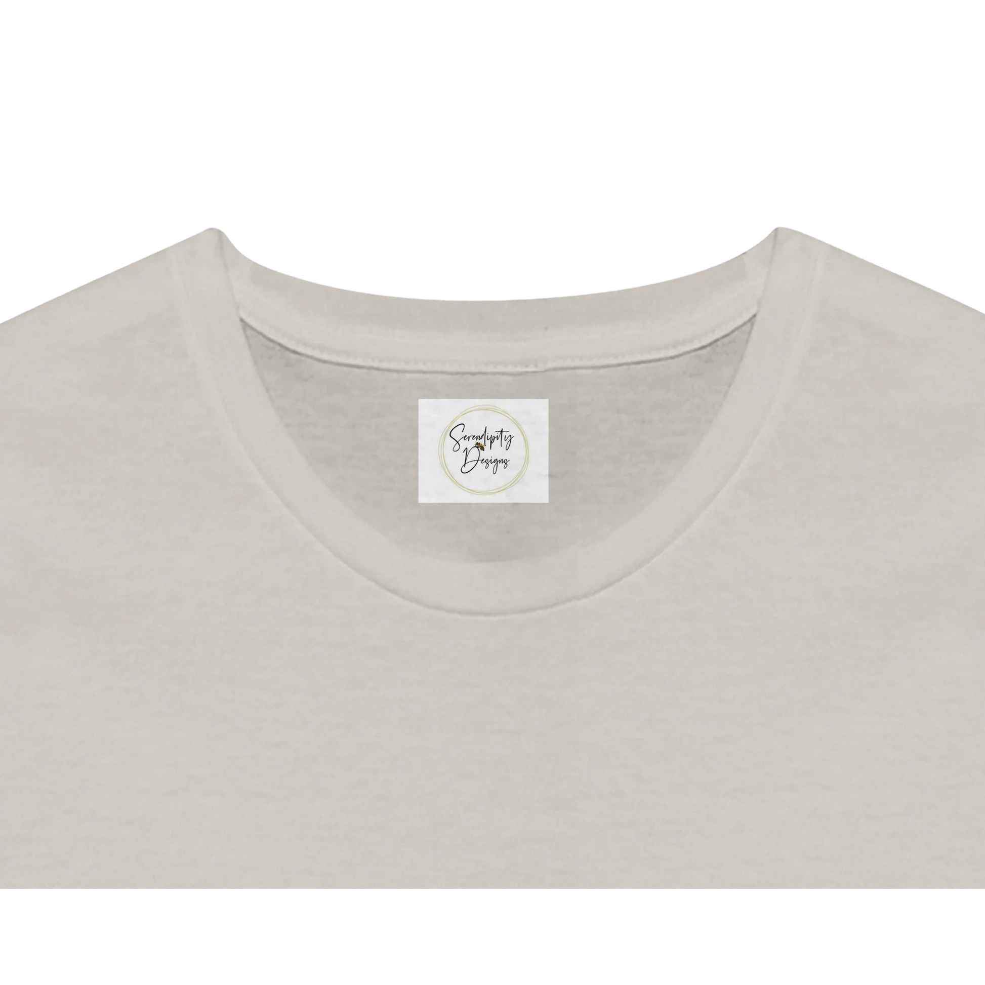 1147c331-7b9b-46dc-9a82-b51a2d54eb41