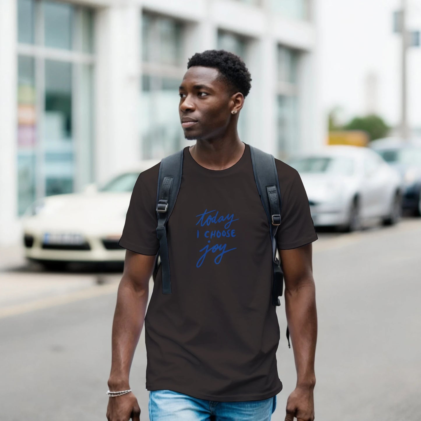 11804343-2cf7-4260-8262-2ff07ef91b95