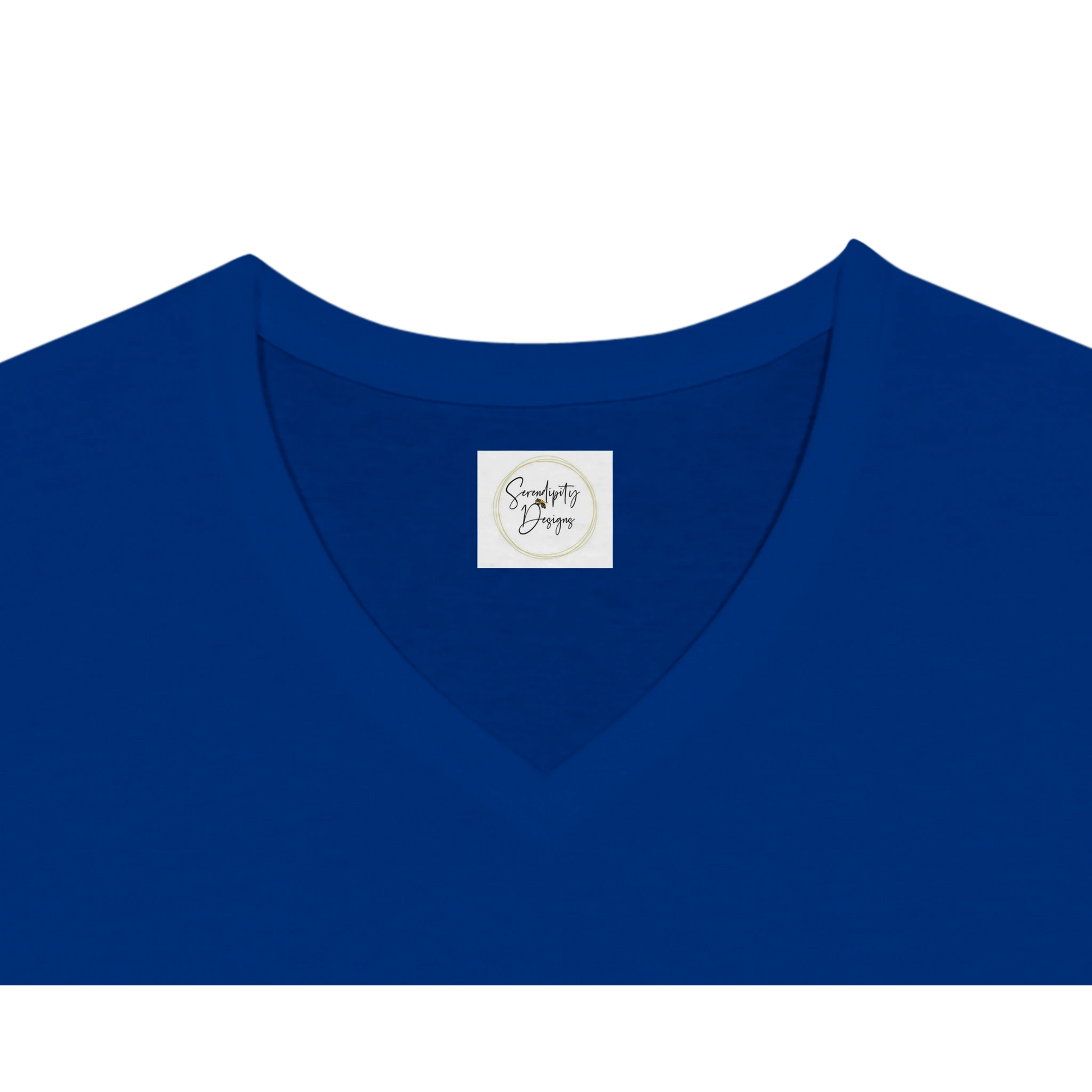 11ecf7c1-fc7c-4a1f-ac57-b6cd40e46956