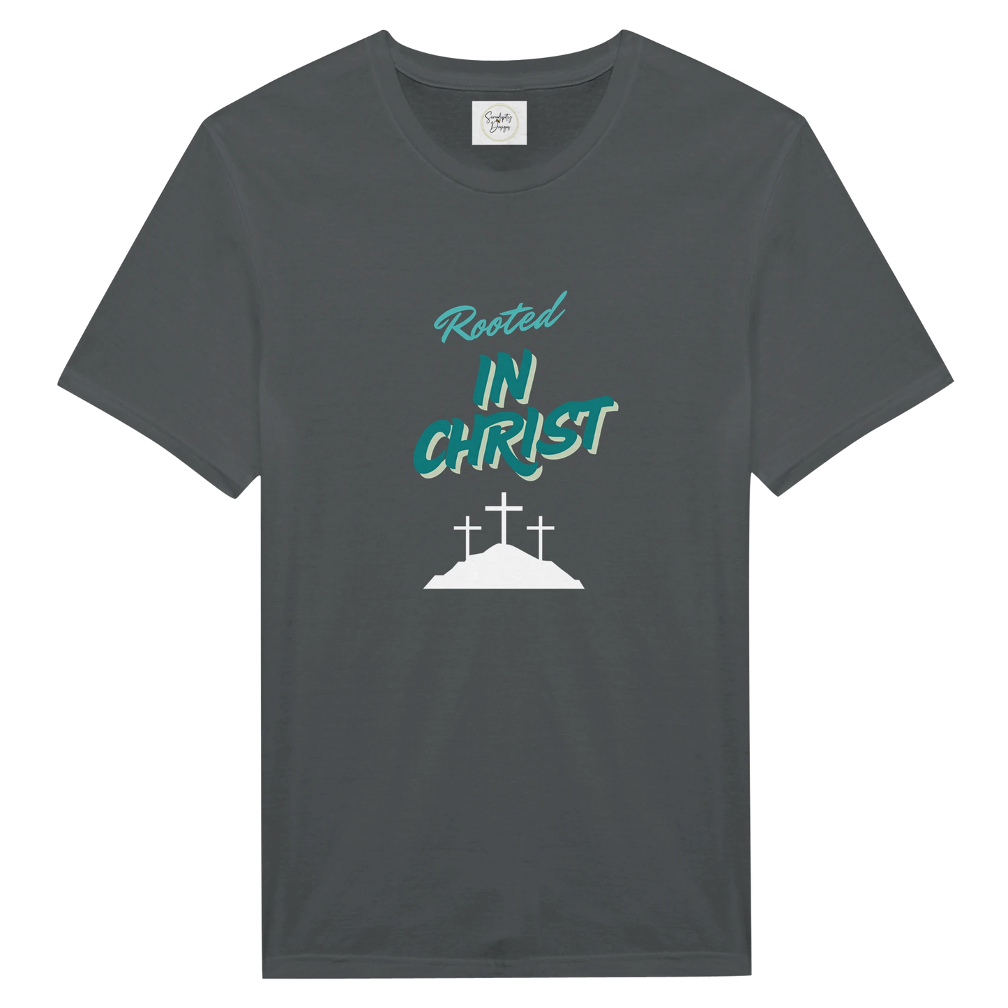 11f392b3-017b-4374-bf19-29b08ee83568