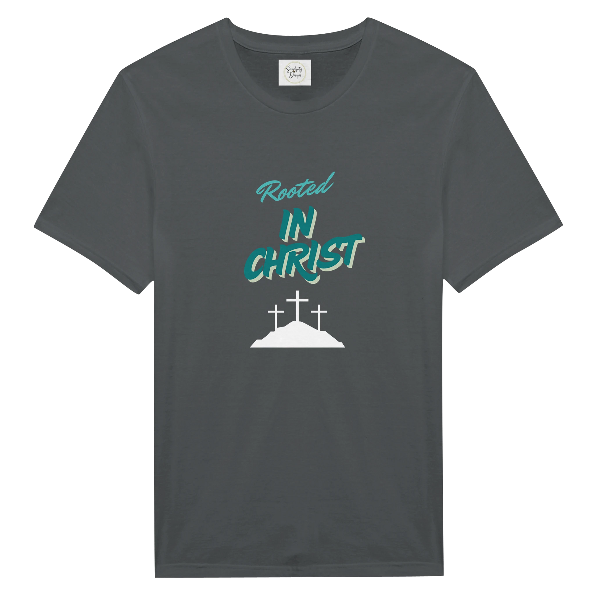 11f392b3-017b-4374-bf19-29b08ee83568