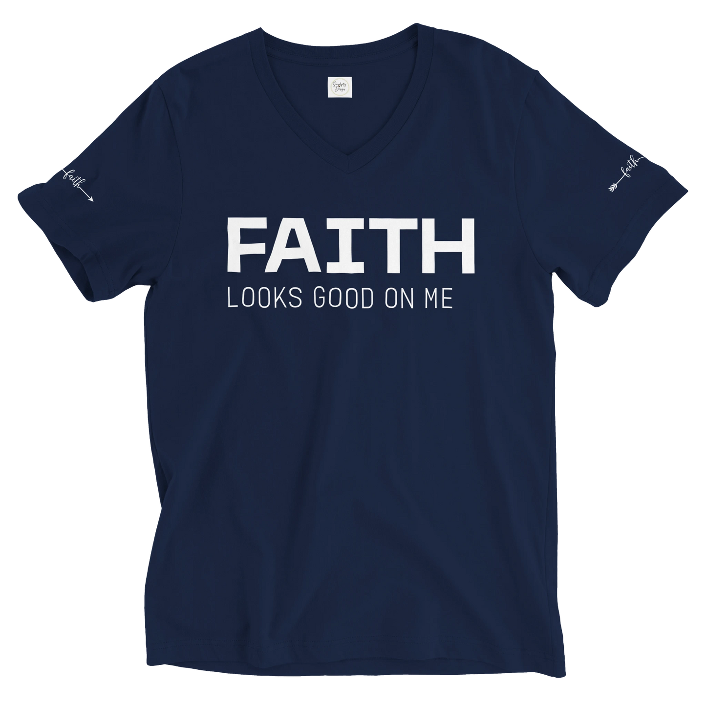 122daa38-6cdc-4698-a6a3-f78d268a3236