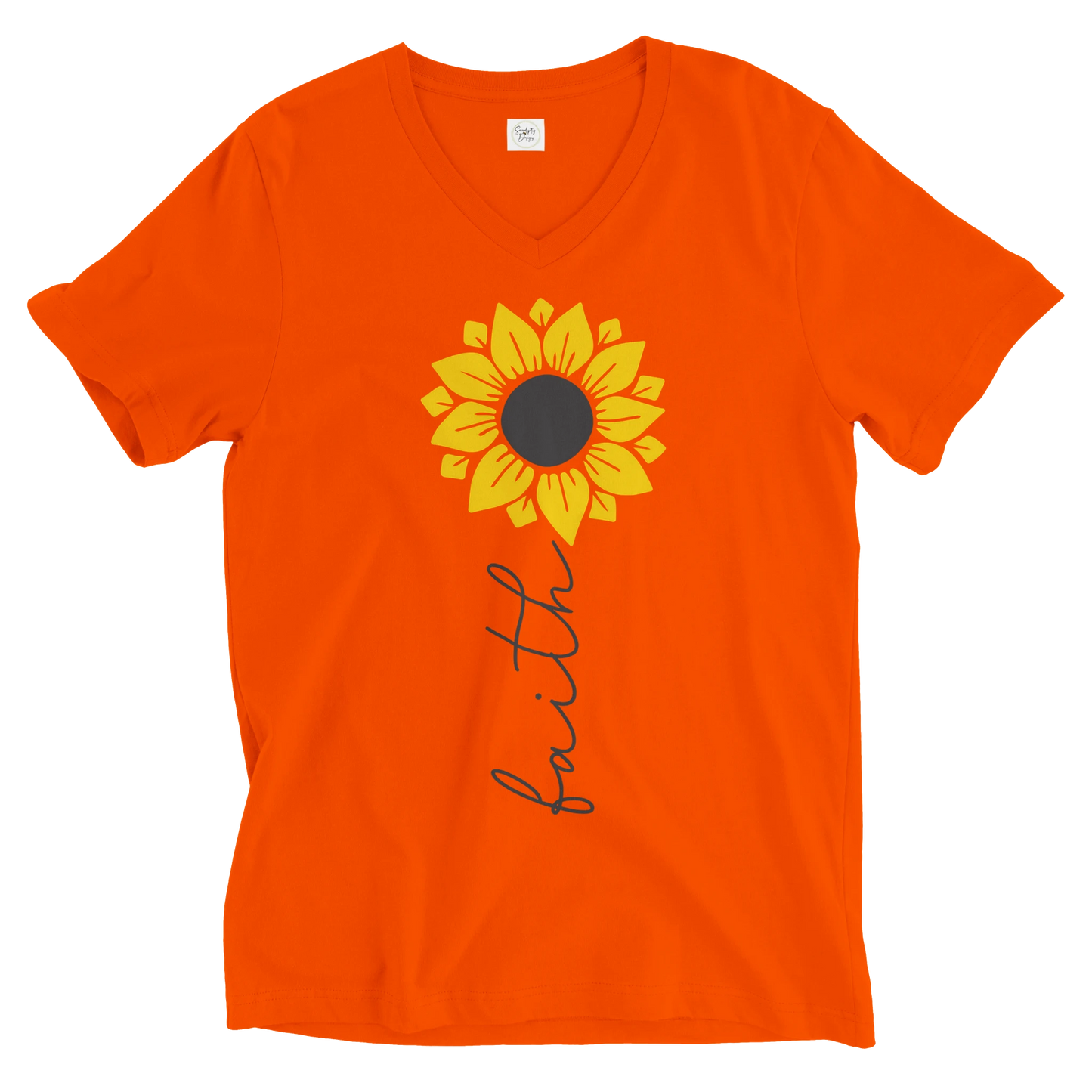 1268a2fe-093a-443d-9d8c-7d104ac9309e