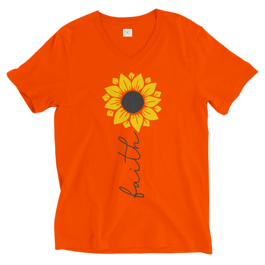 1268a2fe-093a-443d-9d8c-7d104ac9309e