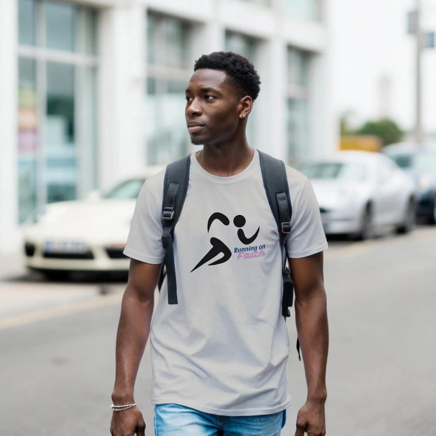 134d0811-f6fd-4265-b68c-624f2b831c4d