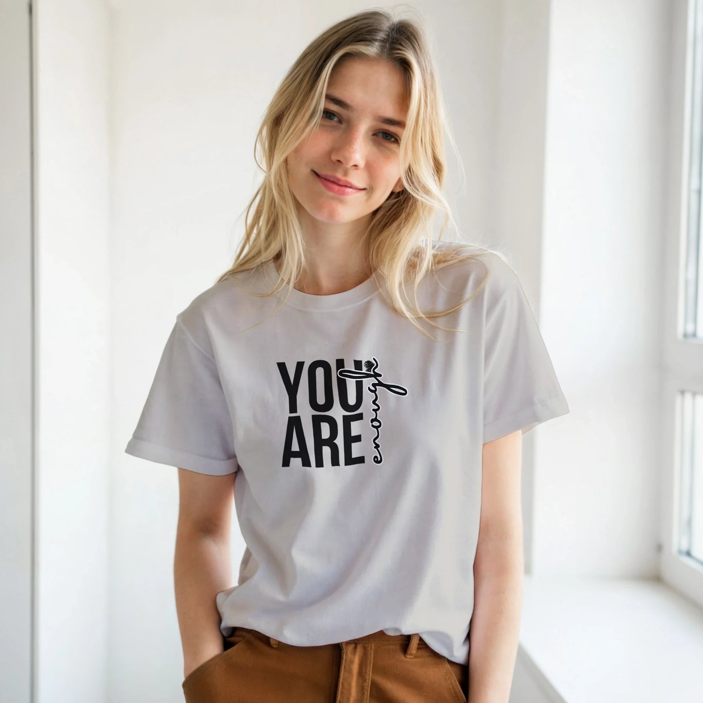 13983c9c-57cb-4e55-bedb-cdf6c0f4a74e