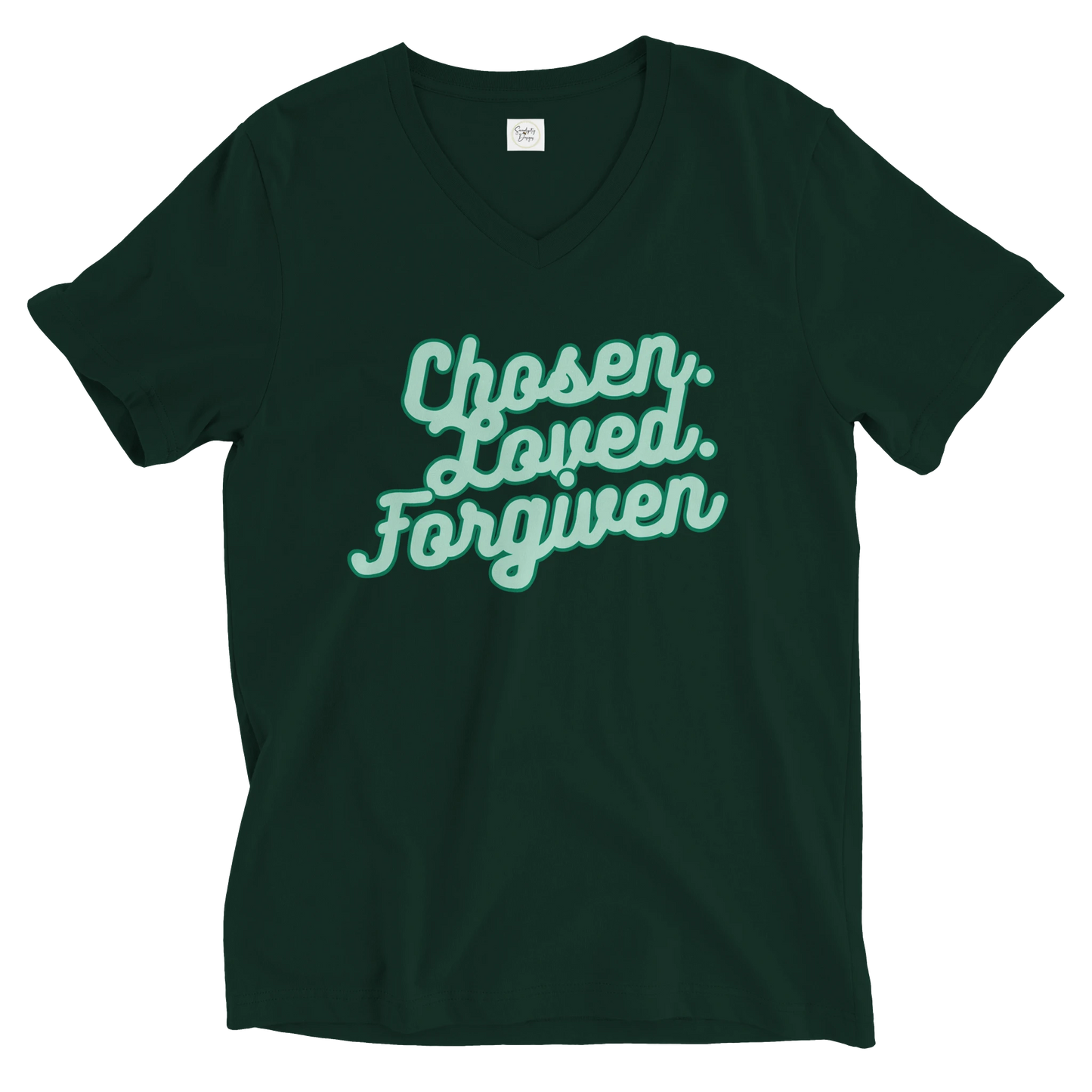 15af7674-fd9a-4b64-9cc2-37c193949c9f