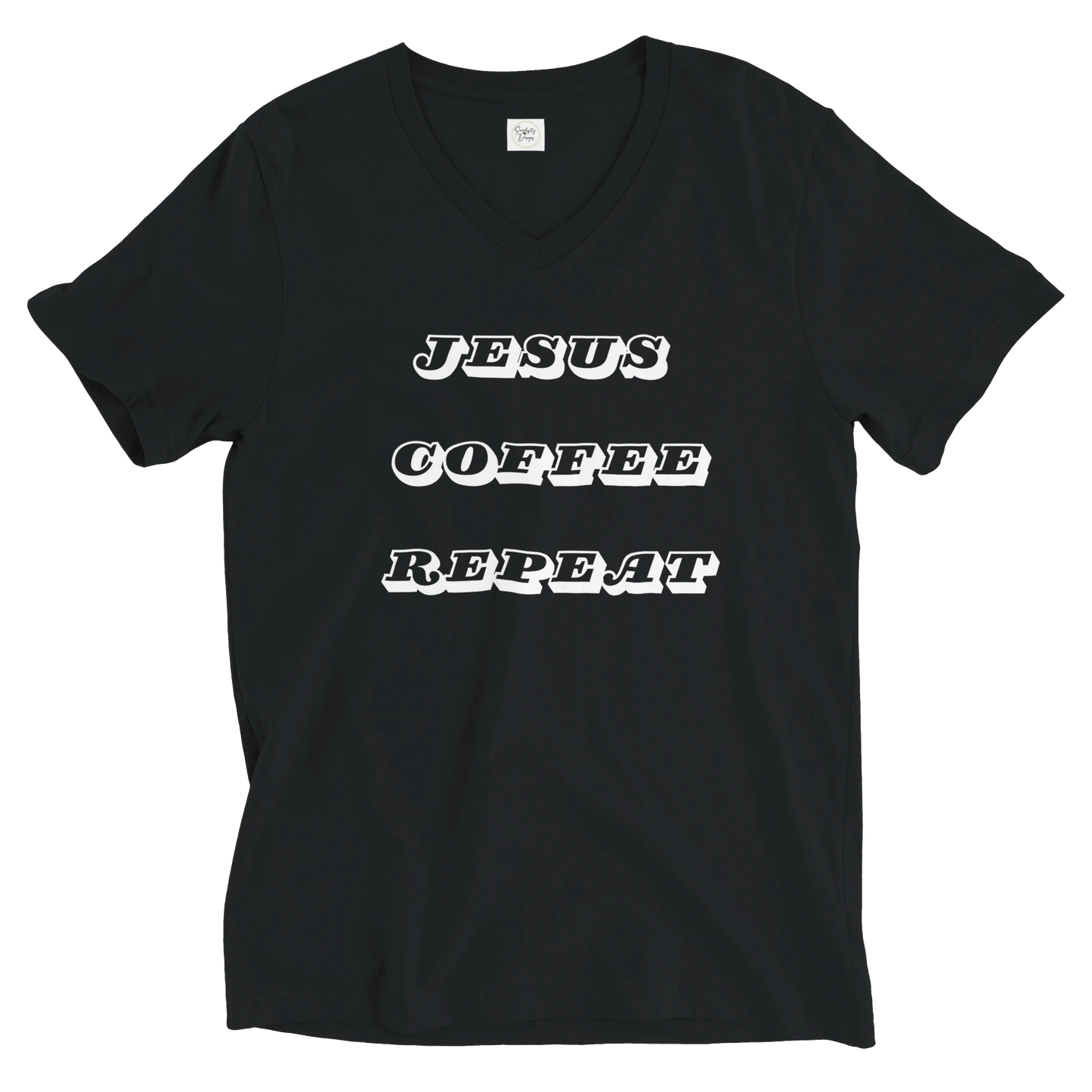 15d80372-d9f6-4096-9105-f75230e55aac