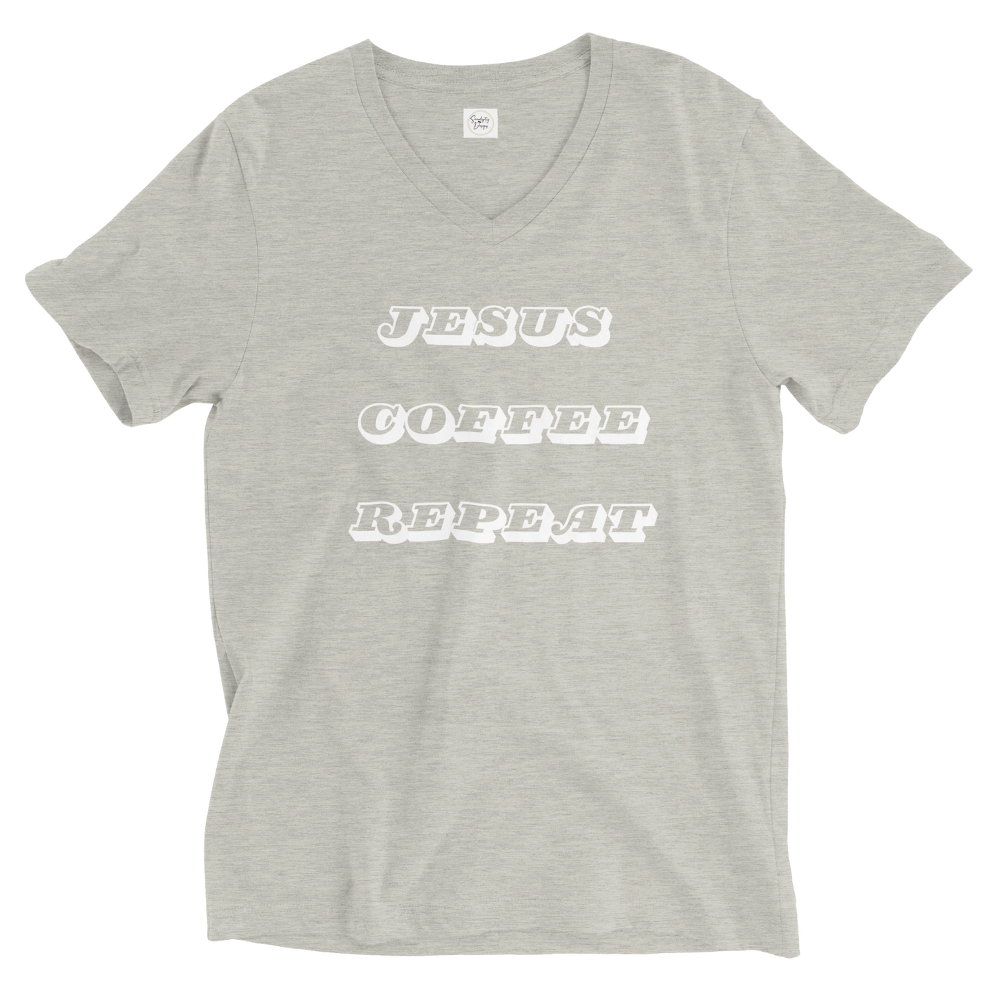 163ea922-18a1-4fa9-9d51-f1893009b718