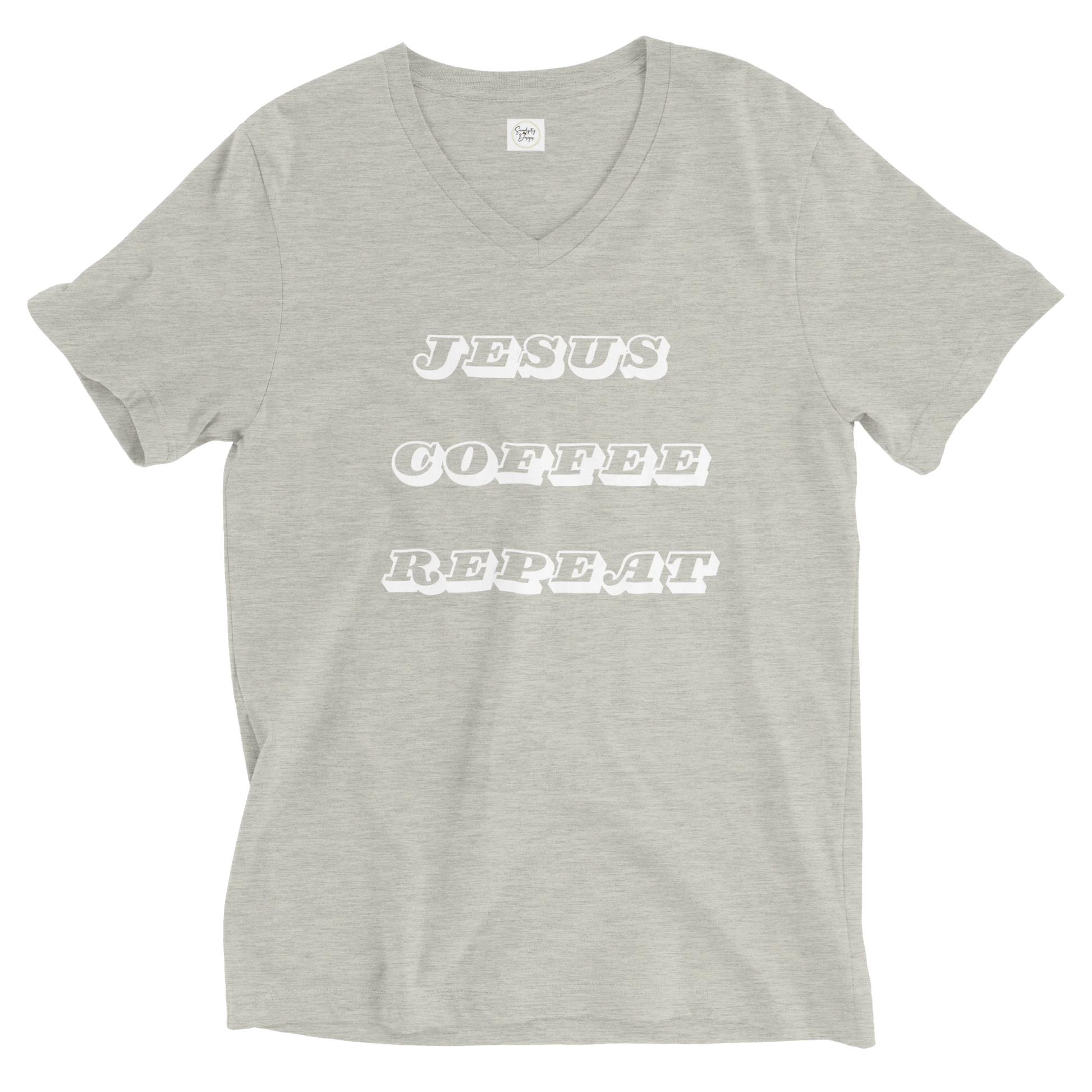 163ea922-18a1-4fa9-9d51-f1893009b718