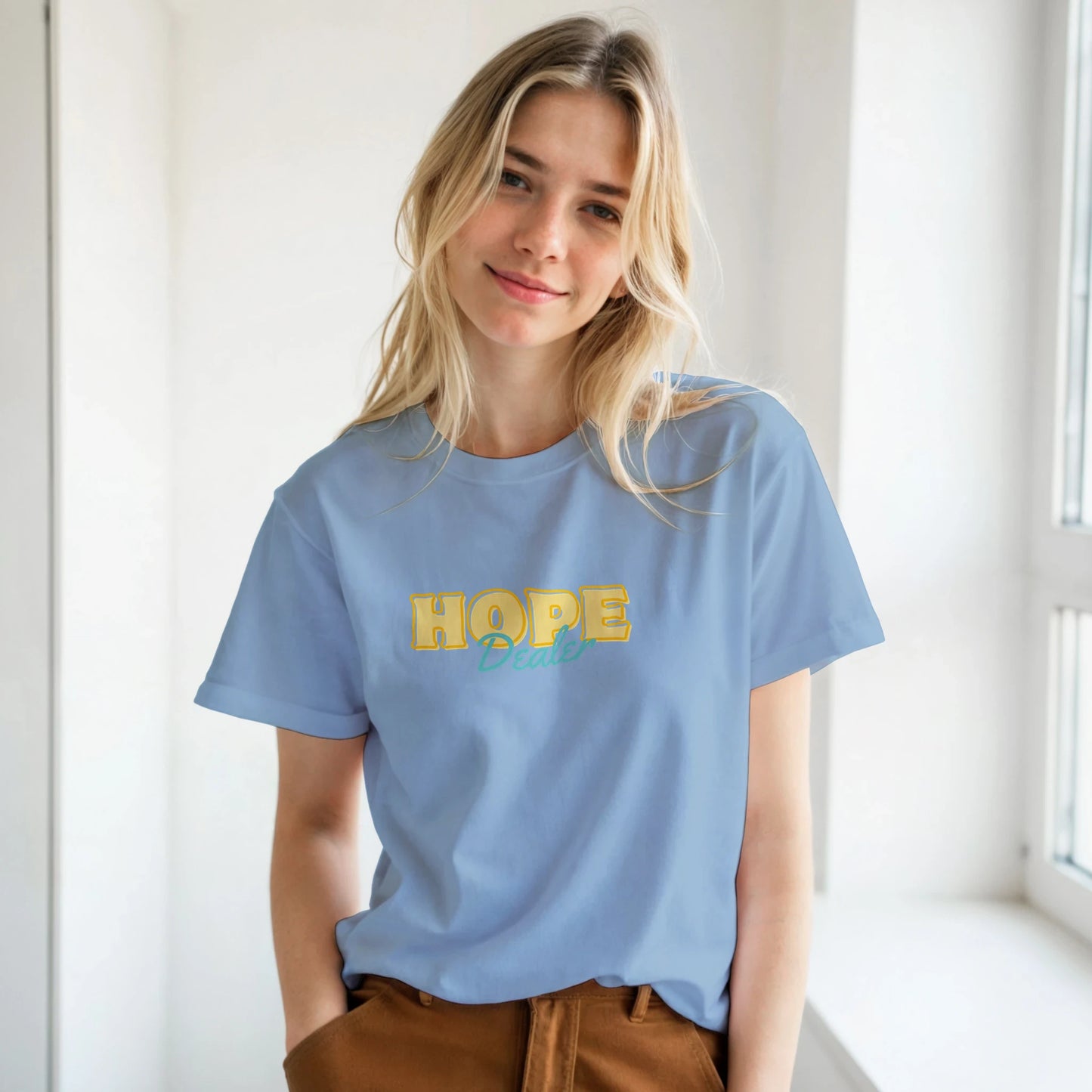 16cec52f-0970-4174-905d-cfab32c03c50