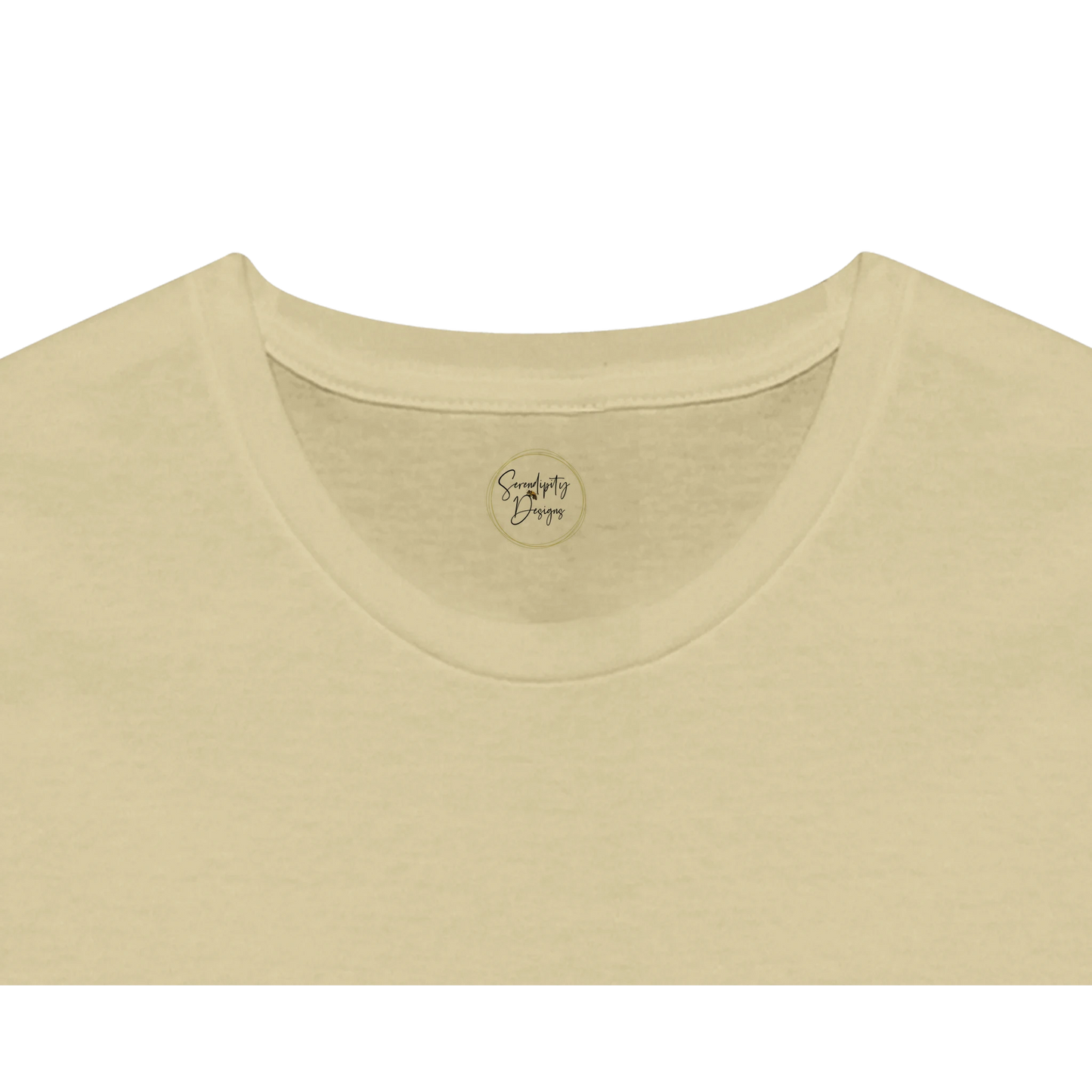 16e69ccb-6bce-4dc6-bc3b-8e99102d0f8d