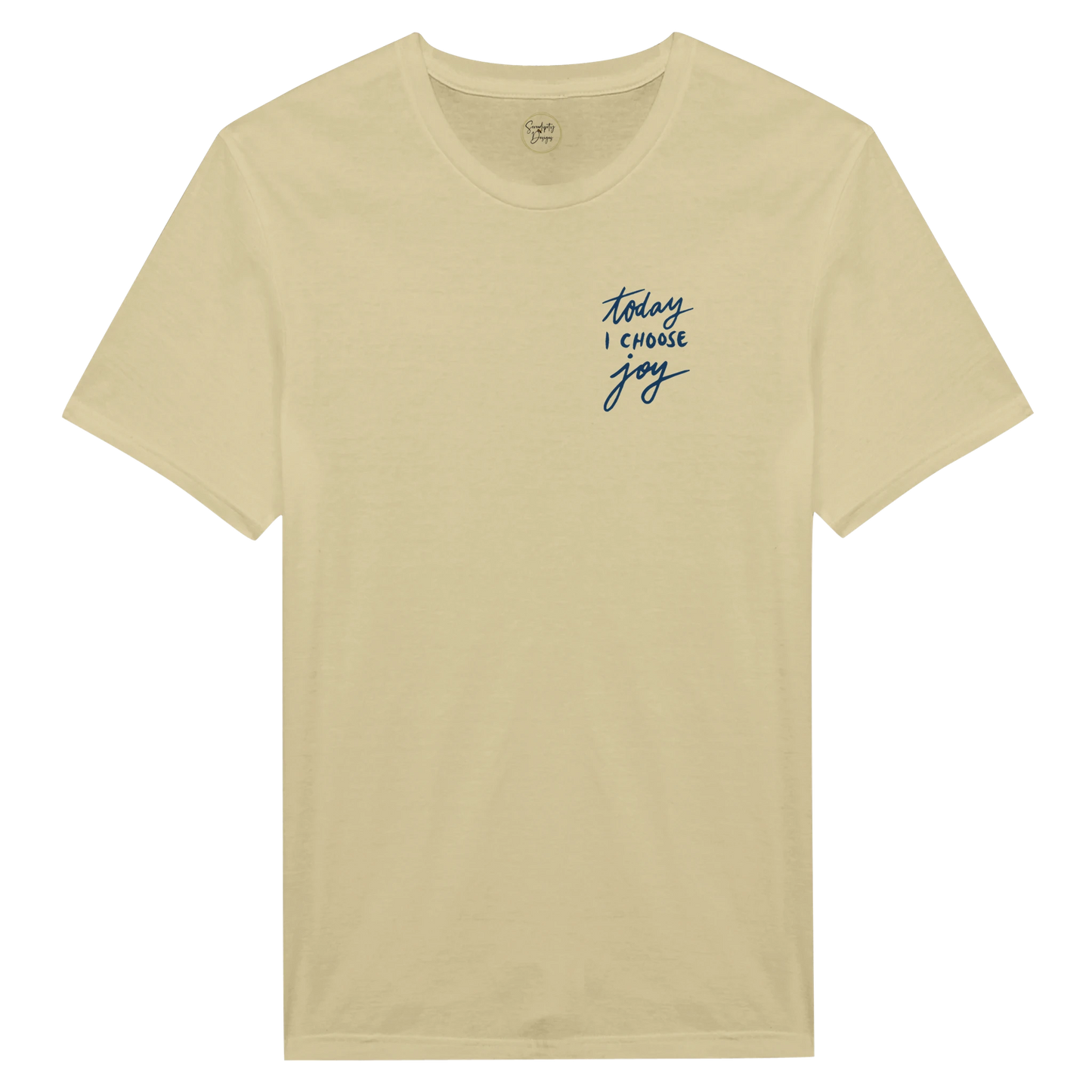 1781f9aa-48ad-491c-b767-b1a473145f07