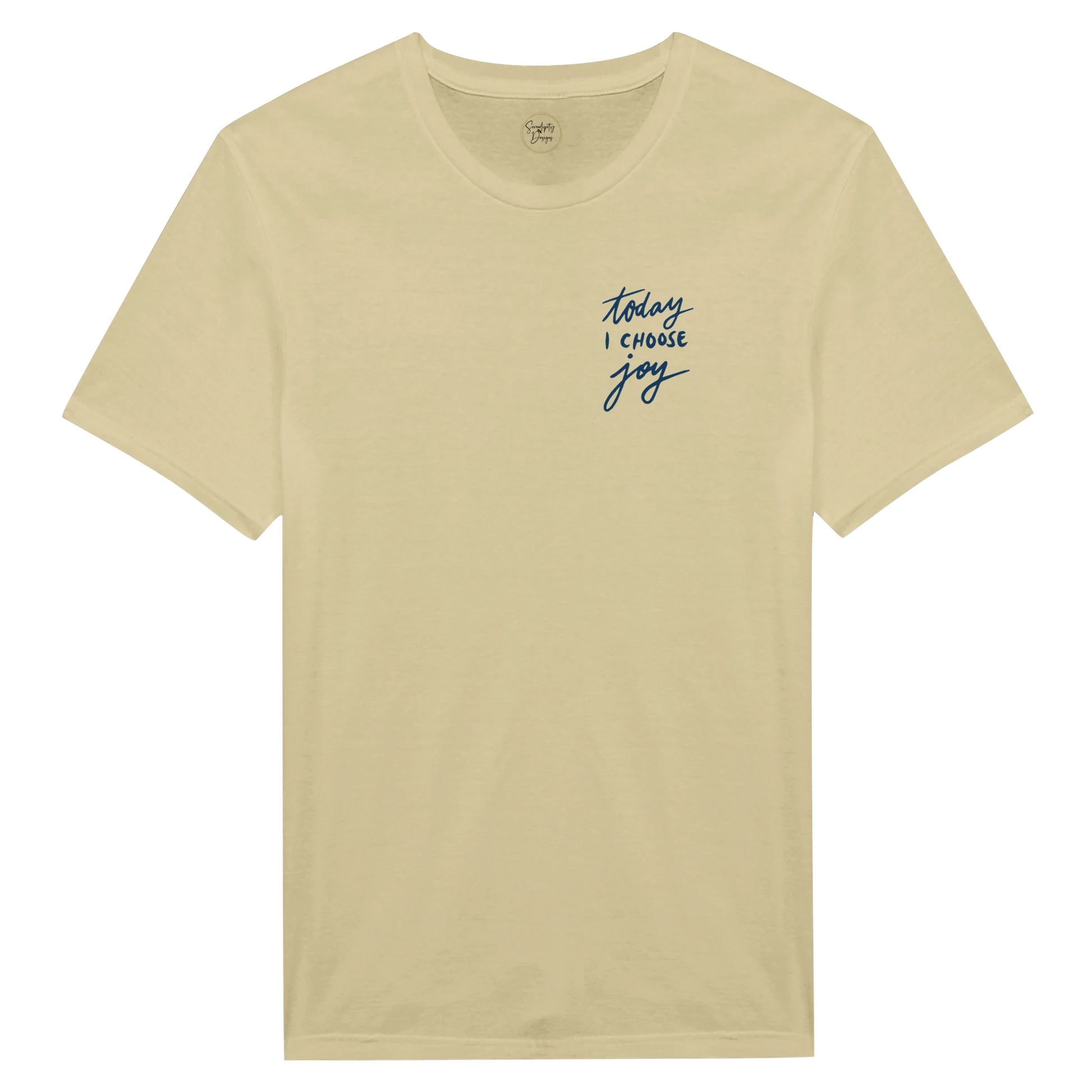 1781f9aa-48ad-491c-b767-b1a473145f07