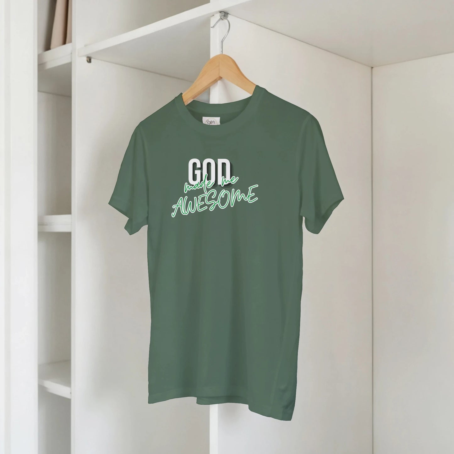 179015f6-1d03-43af-bfdd-3d8e2df24018