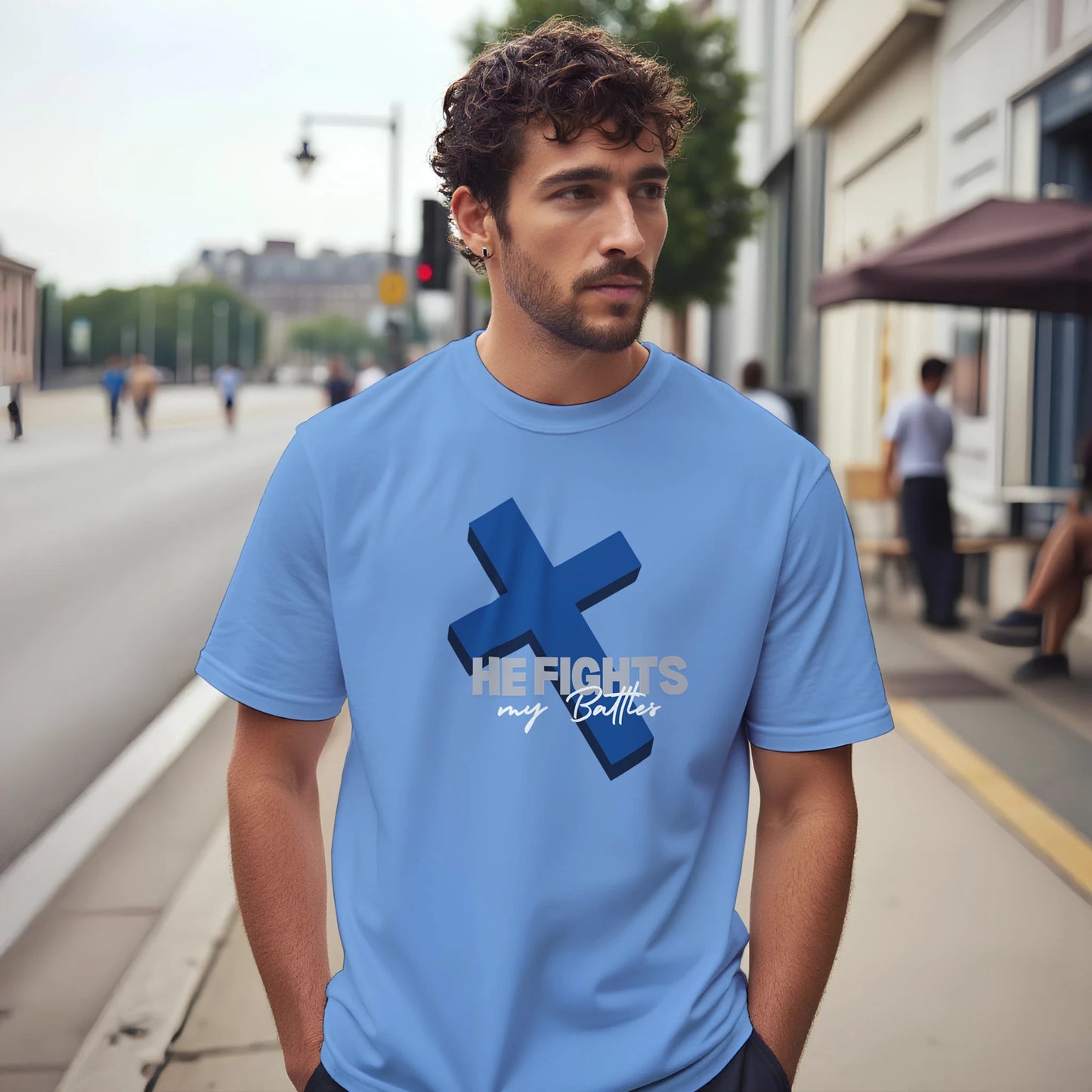 17d32968-63df-432d-b78b-05be488b682f