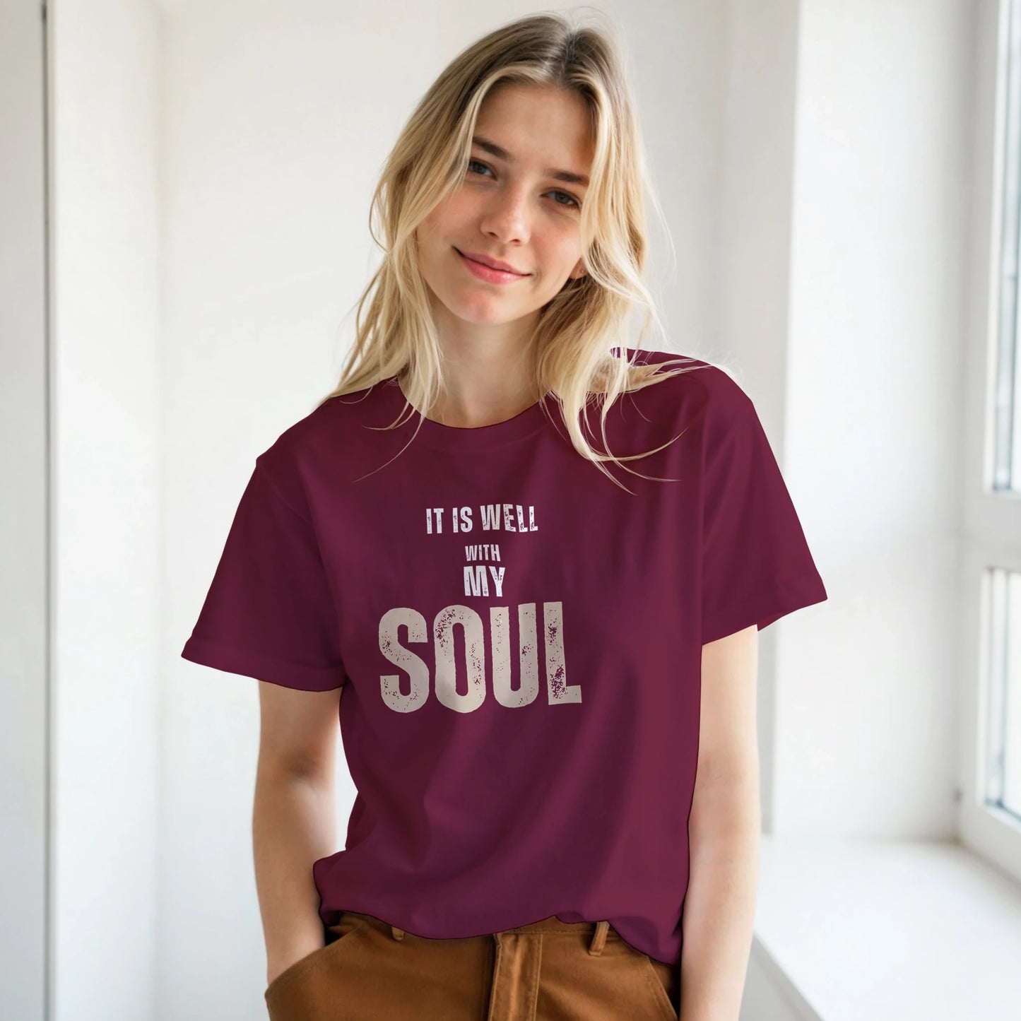 17fb48e3-48a1-416a-8b58-a8f4dfe71aa4