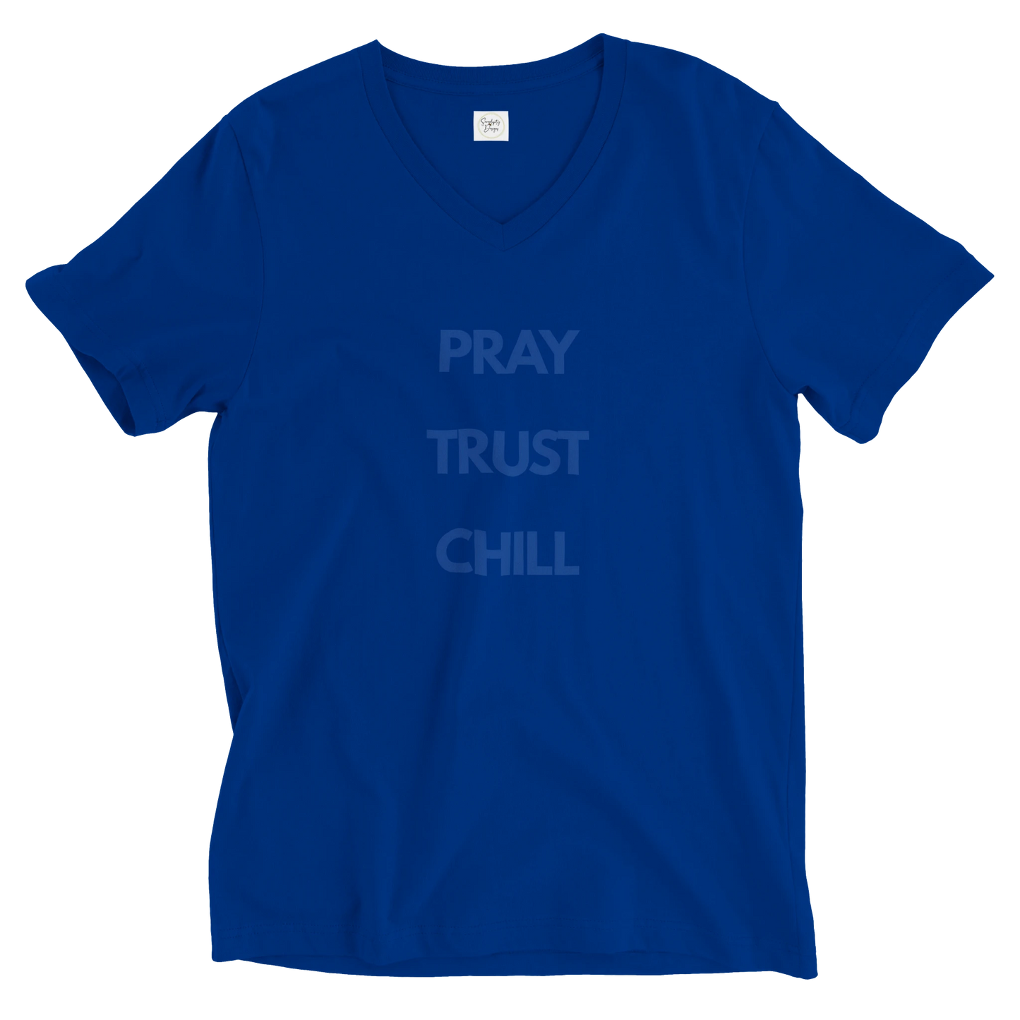 1806df4c-df16-4f88-bae8-a2aaa49b9c75