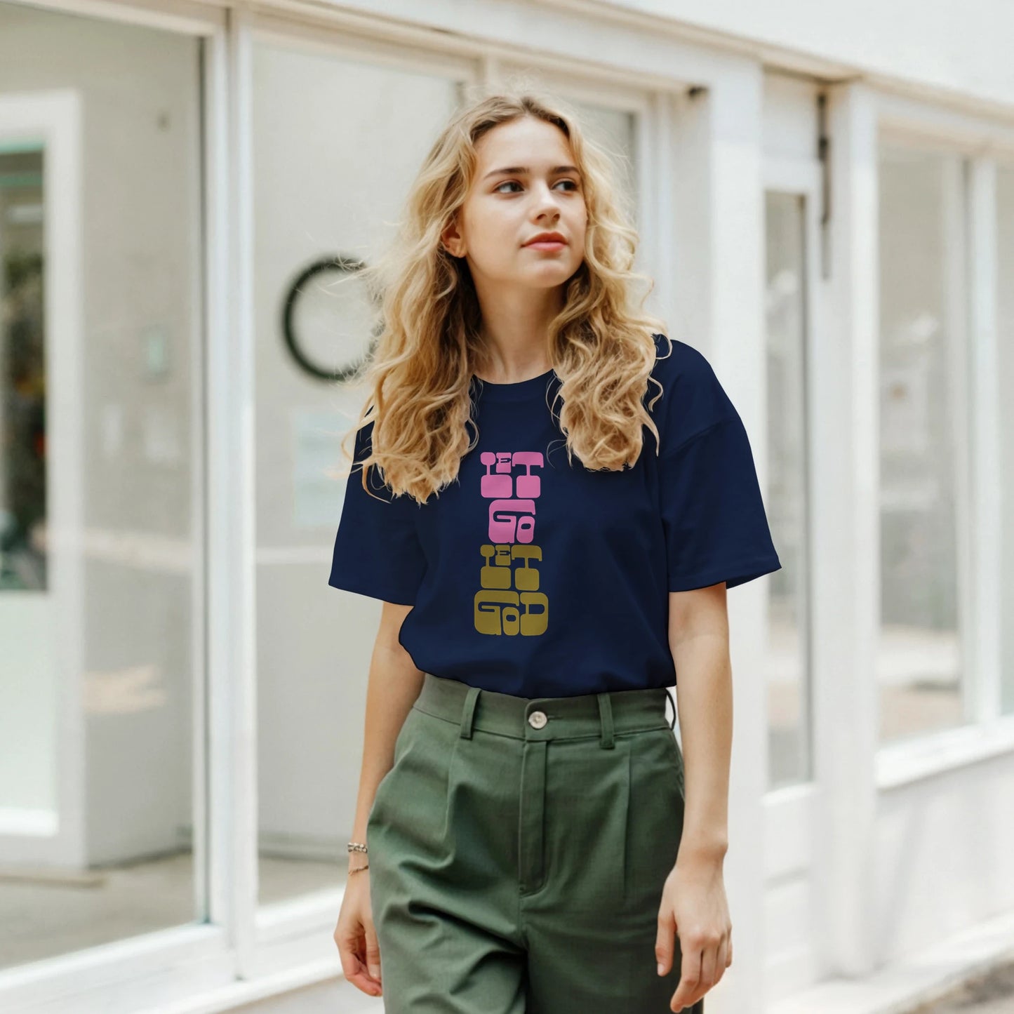 1863dba5-2d00-464f-93eb-a4b266bb1fab