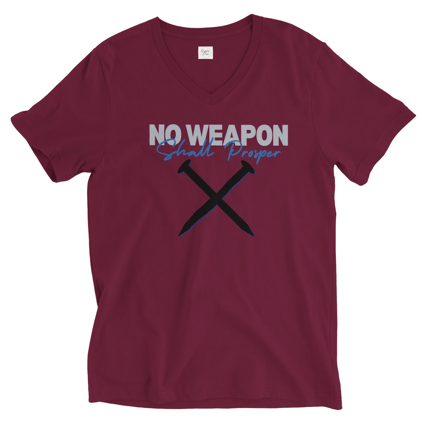 18c47f4e-5b02-4dcd-8ec1-edc0cae4143f