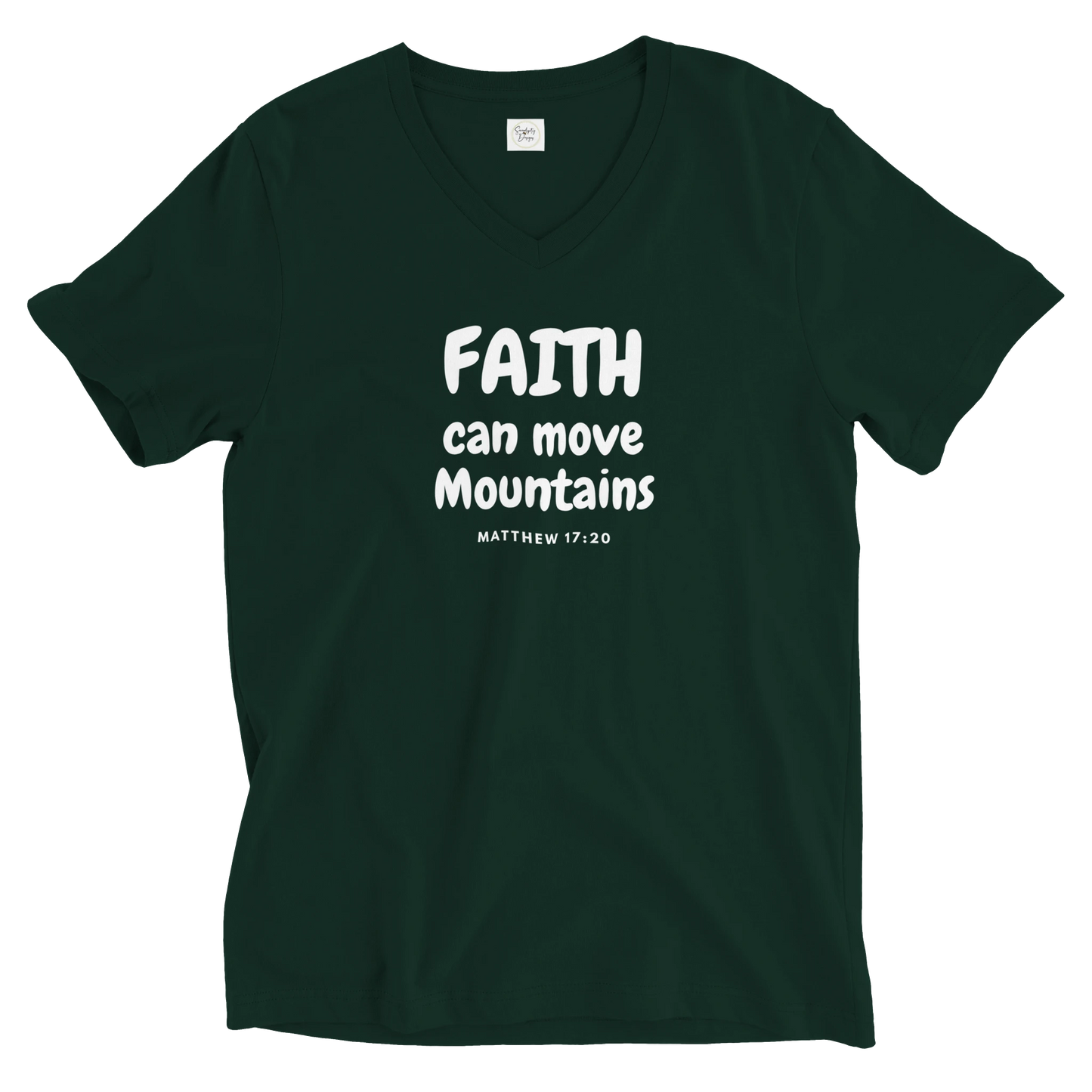 19751a7e-2a07-4f97-a755-3357e0abfaf7