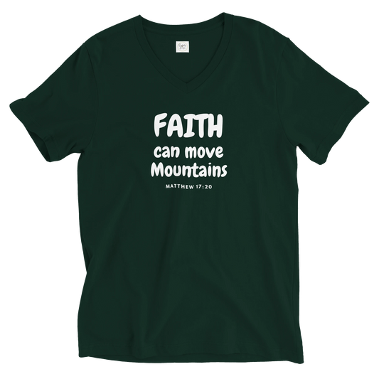 19751a7e-2a07-4f97-a755-3357e0abfaf7