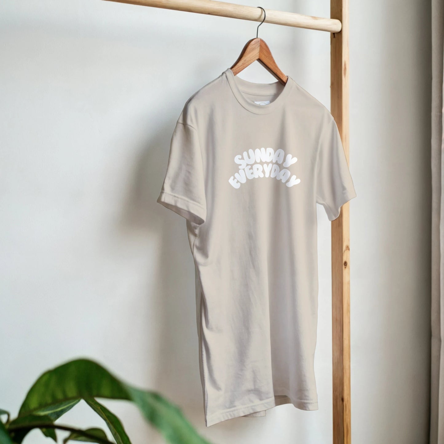 1980b067-1d56-438c-b2ca-423c30358ef3