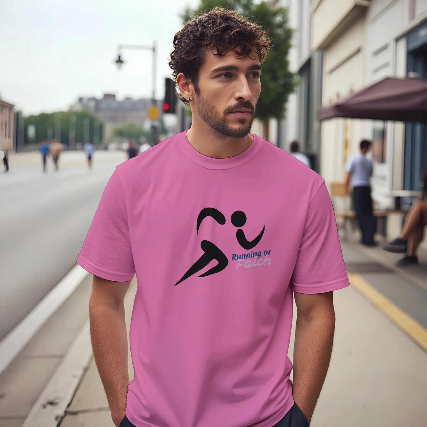 199d685e-d0d9-45d9-89bd-cbf13a679137