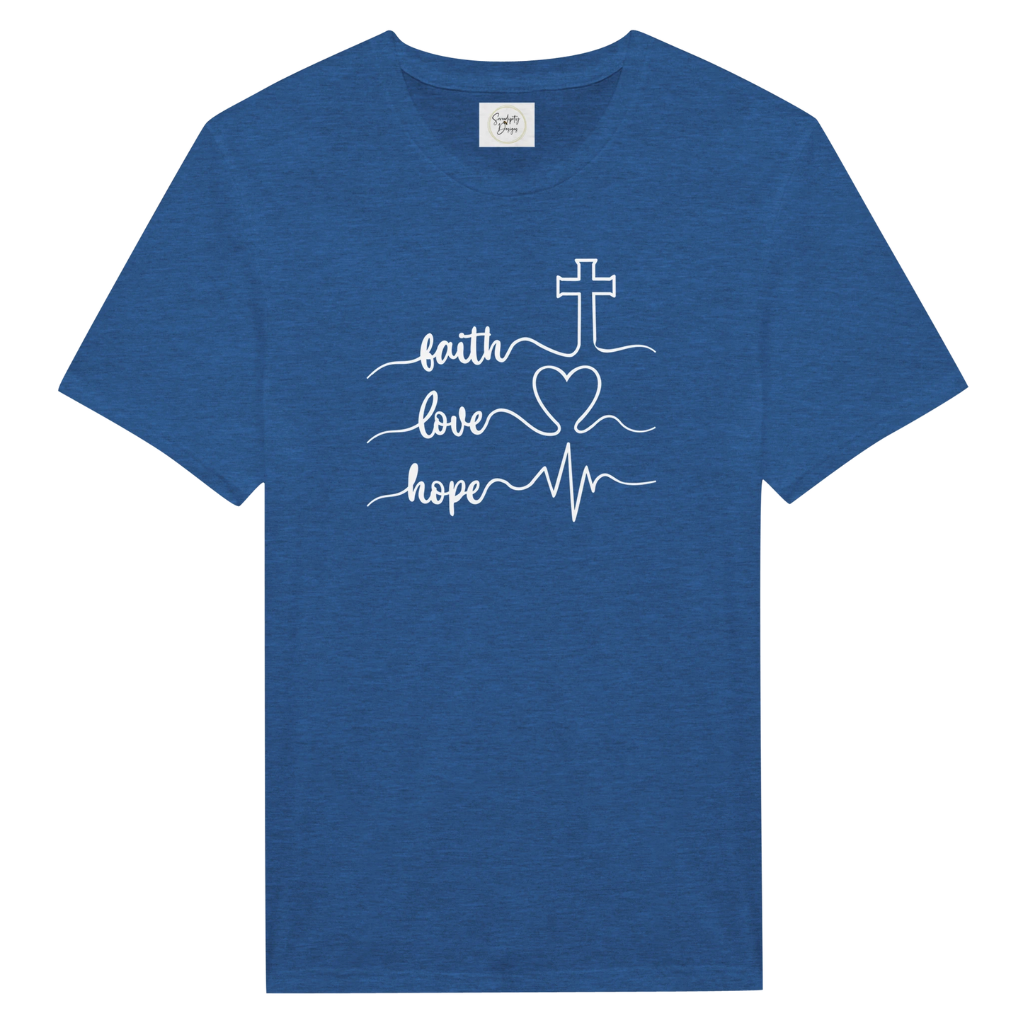 19e499e2-7c70-4326-8b3c-0560ae10c5ab