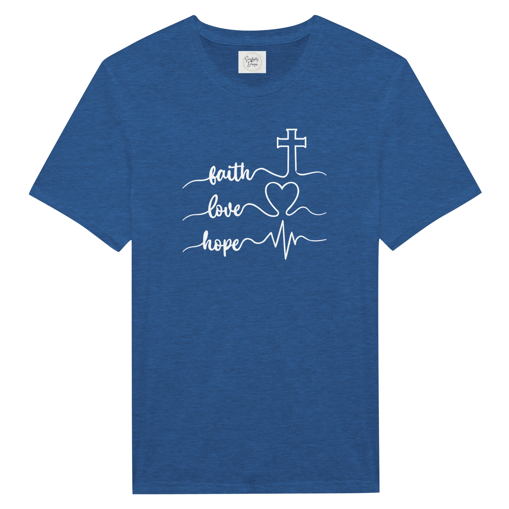 19e499e2-7c70-4326-8b3c-0560ae10c5ab