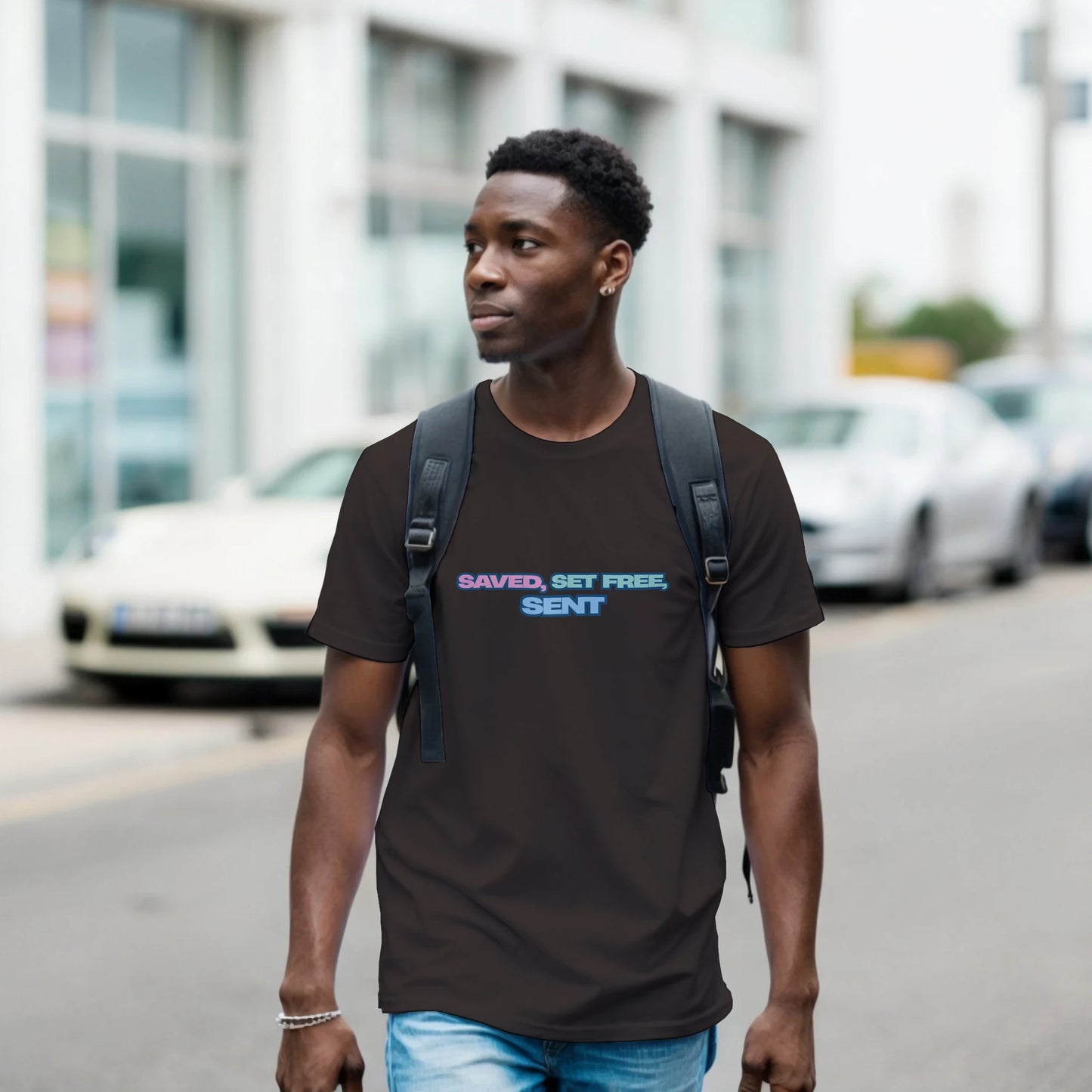 1a18cfd1-de7d-4a44-b365-a2e69b336c1a