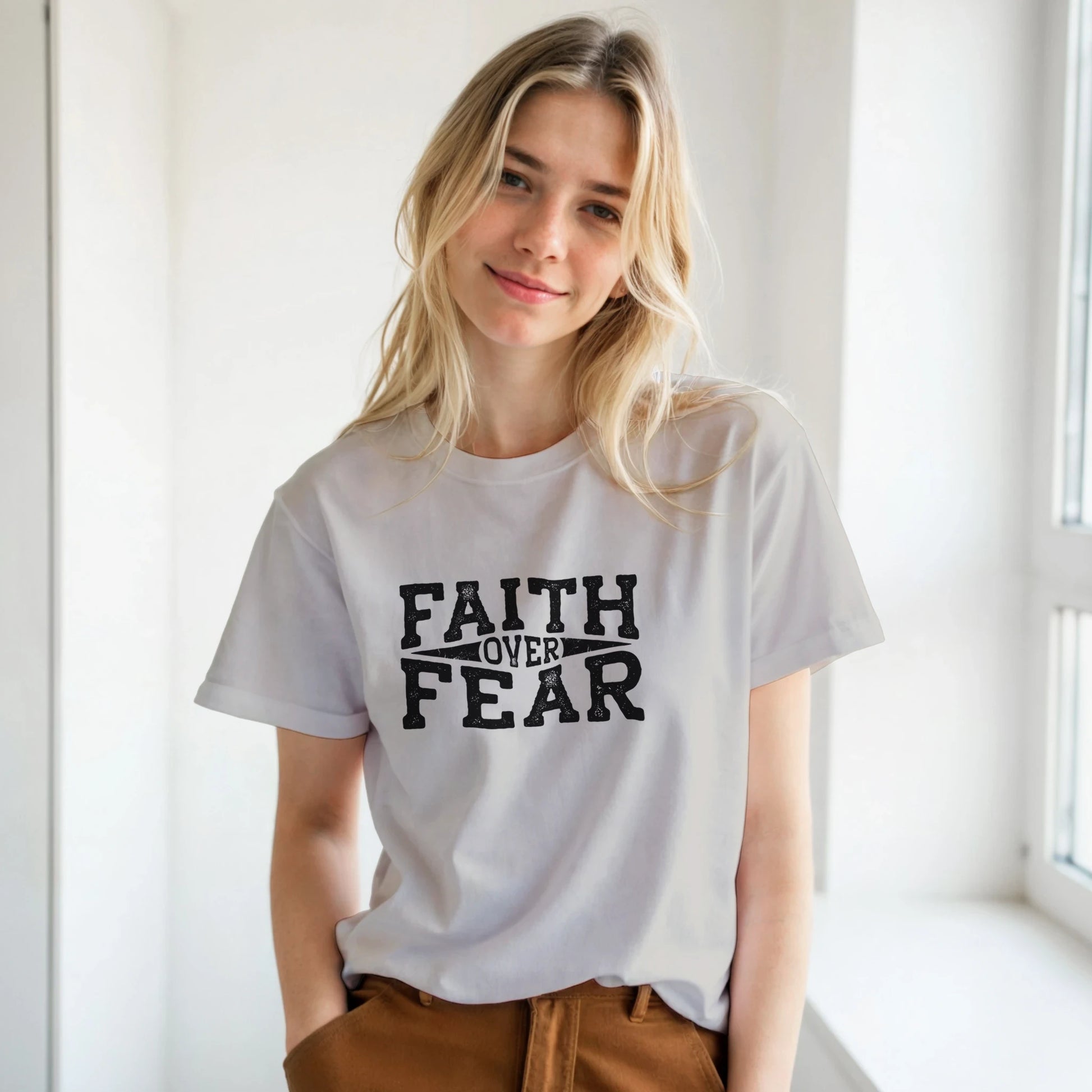 1a8c691c-dbd1-4f01-8f70-4bebe4b06608