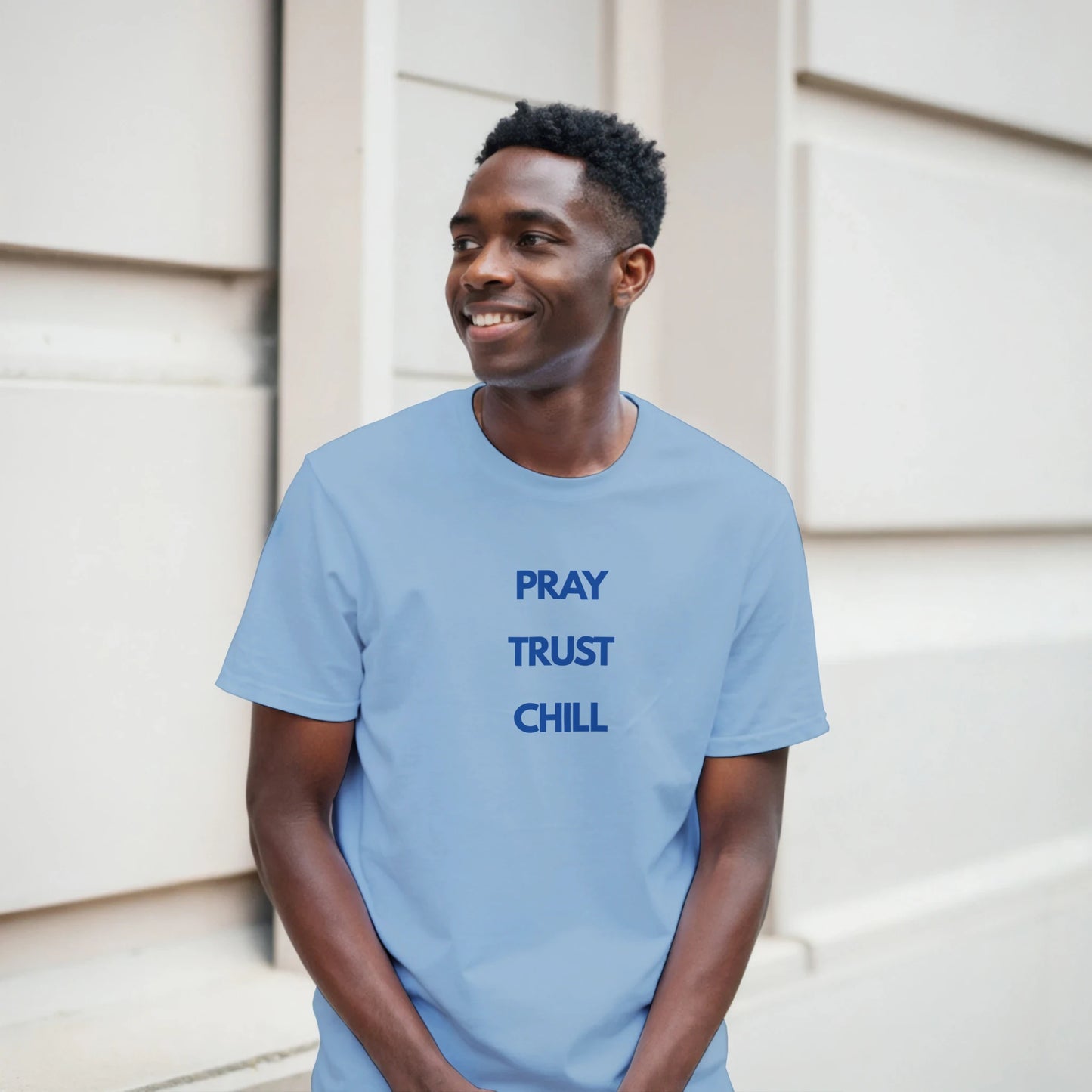 1ad066e3-c810-44b2-ad05-be1e5798c448