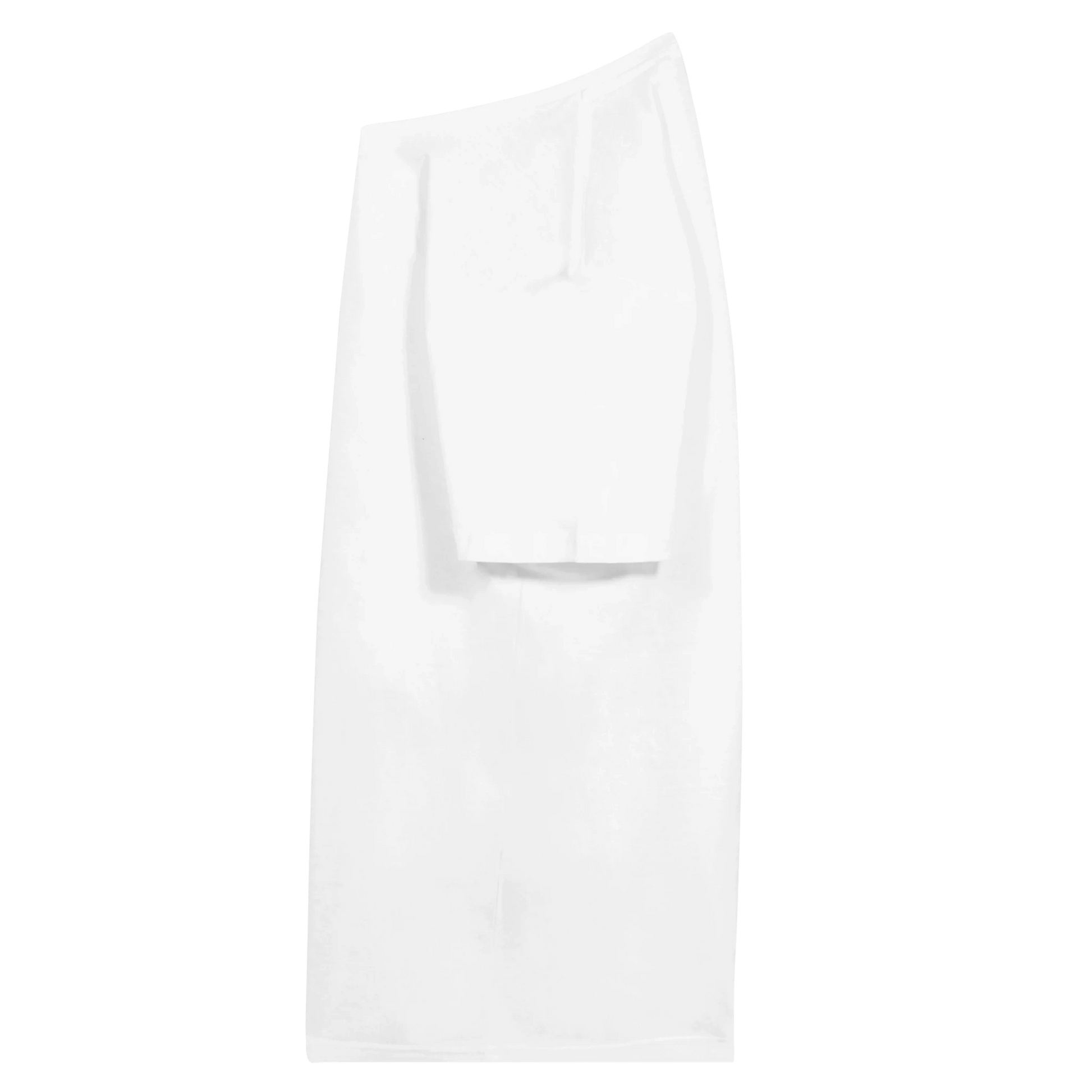 1b087907-bc07-4ba6-b3c3-e4fa4df4b0f4