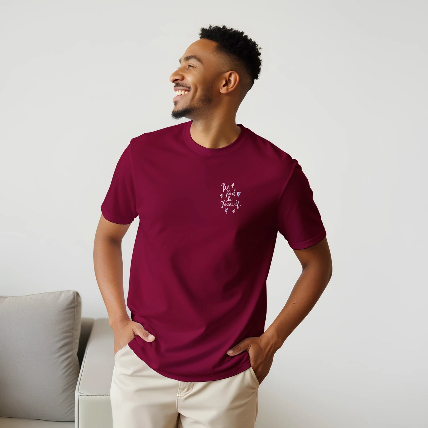 1bf69722-02cd-4542-986c-bf125945aca8