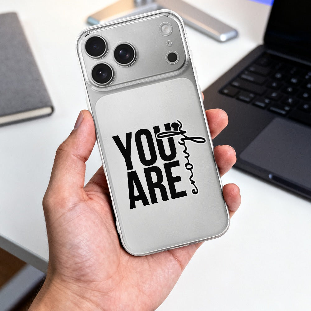 Phone Cases for Apple iPhone 17 Series