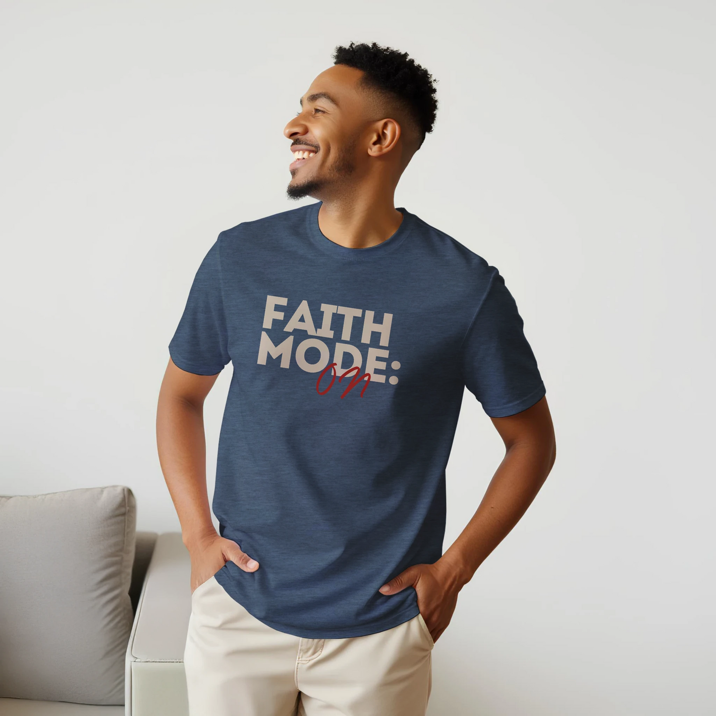 1c0a1ec6-255e-4e3e-9f83-2c983ef8d0c9